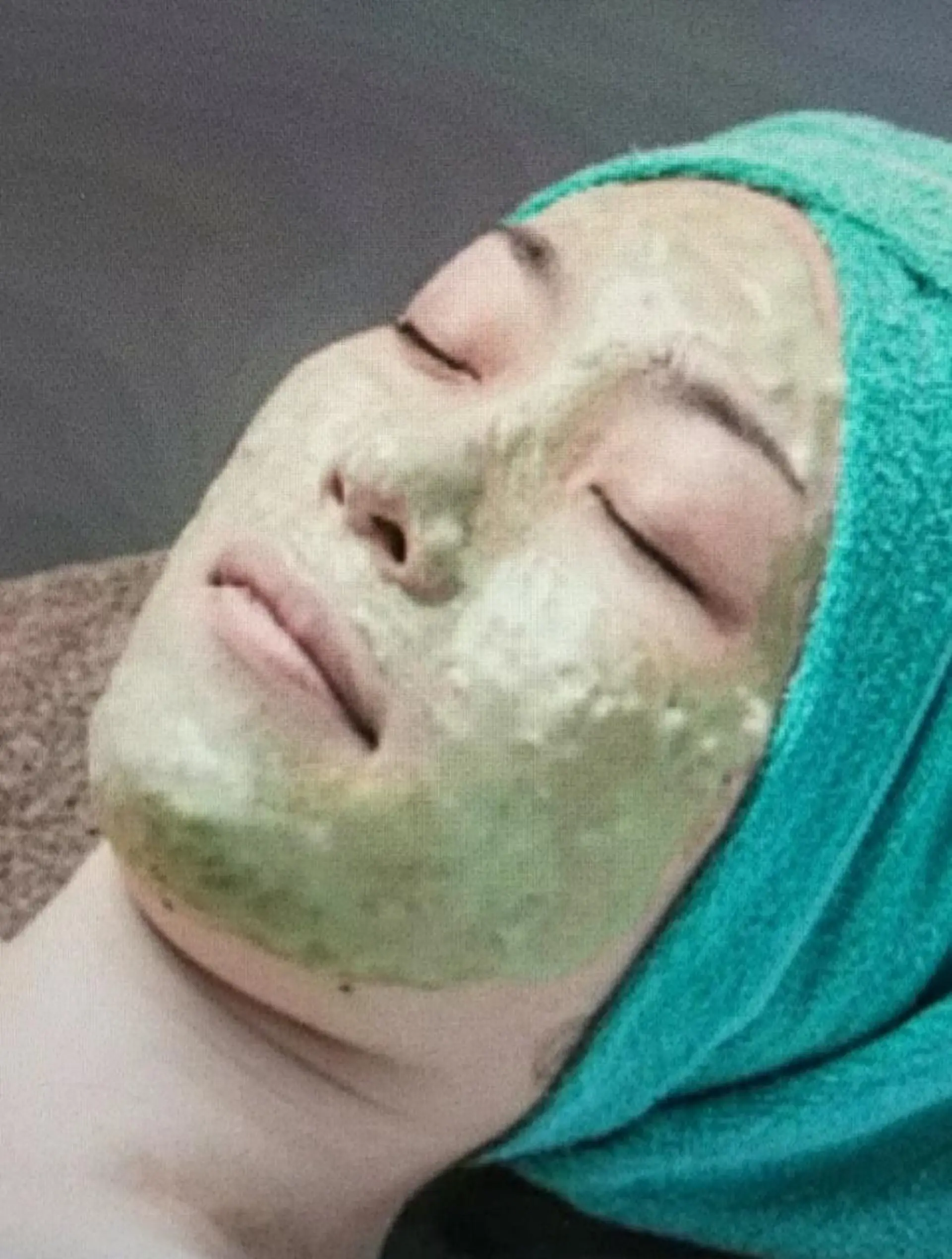 小顔 美肌専門 Matoriaのエステ・リラクイメージ