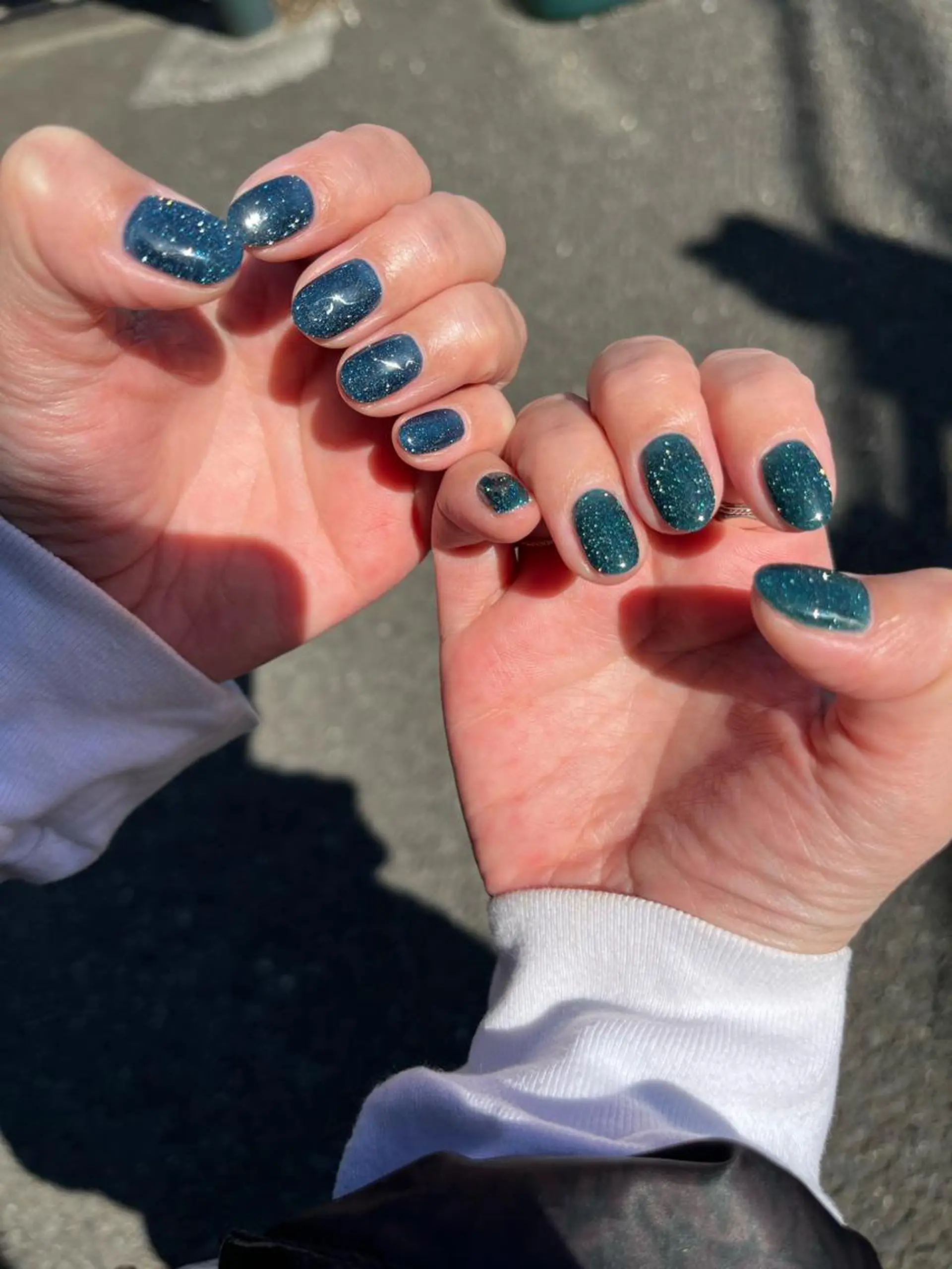 ネイル フラッシュネイル . yukiのネイルデザイン