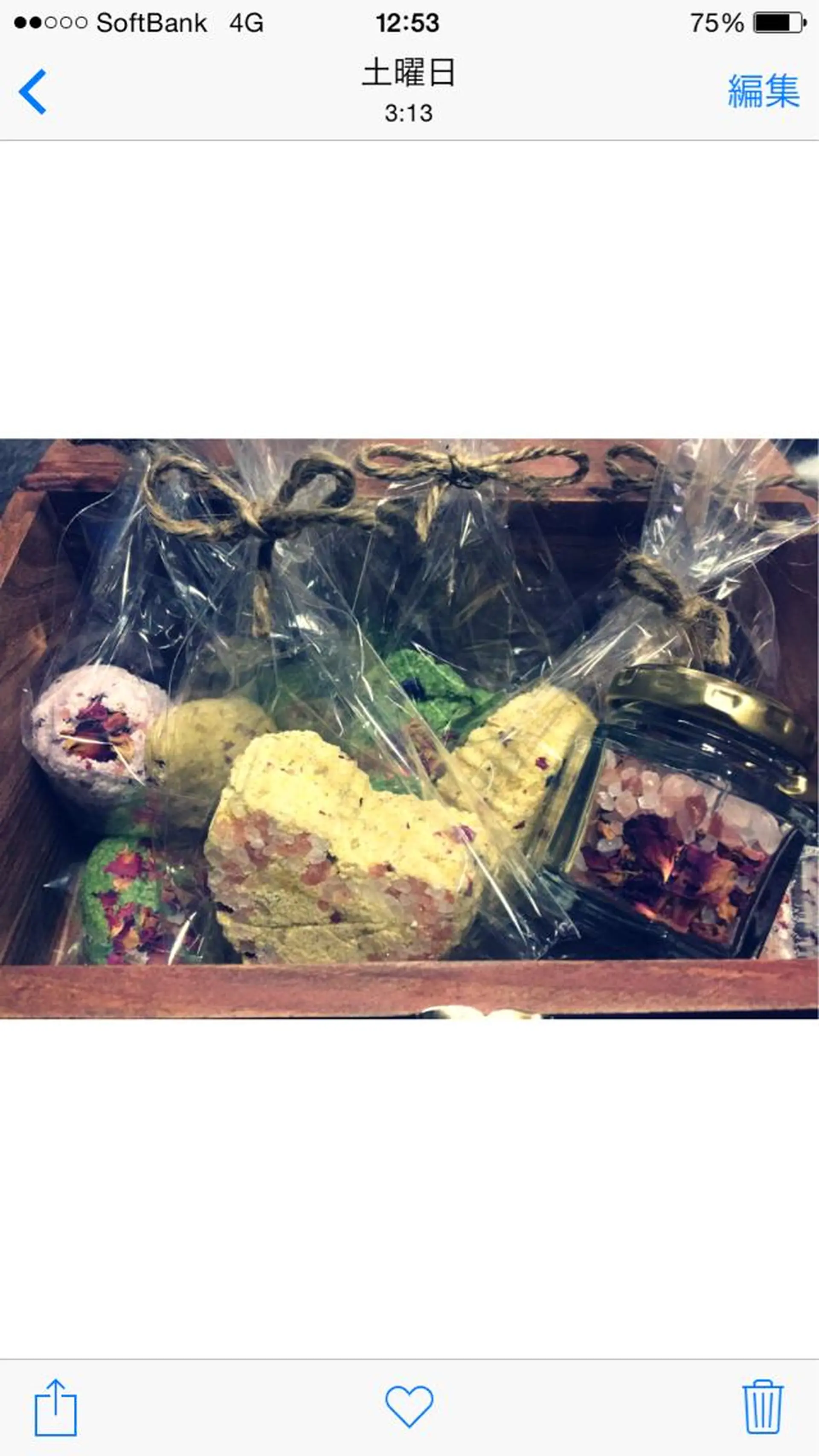 fairytale アロマ&ヘアサロンのヘアスタイル