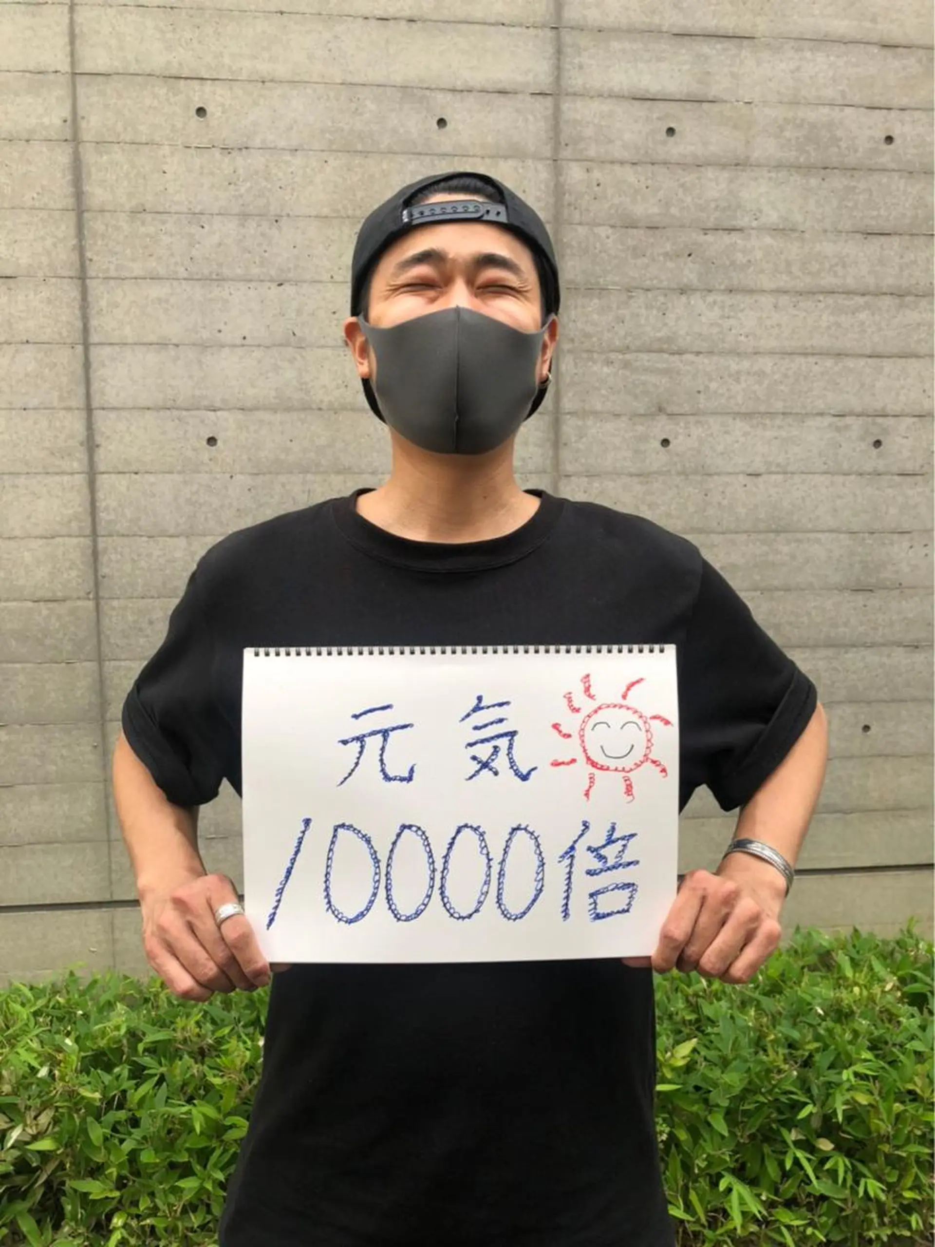 ロング ショート職人 美容師【KENTA】のヘアスタイル