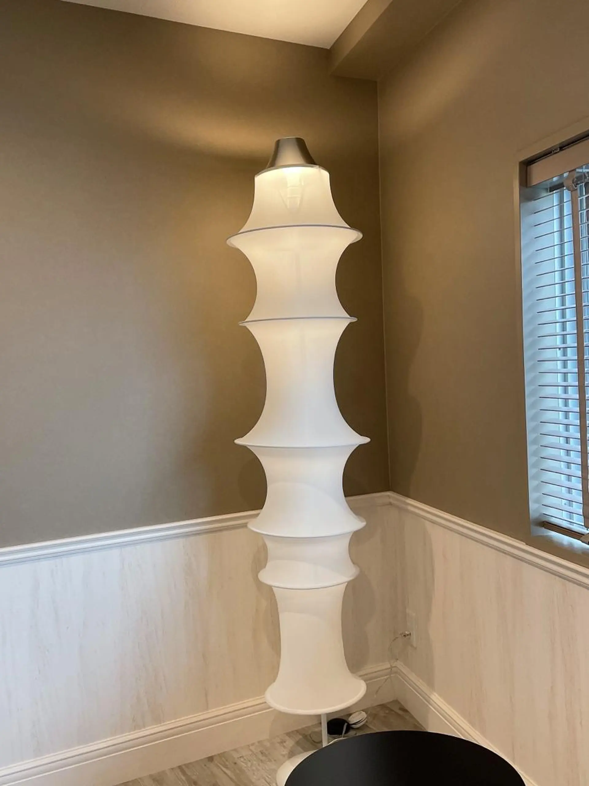 美容鍼灸サロン APLUSのエステ・リラクイメージ