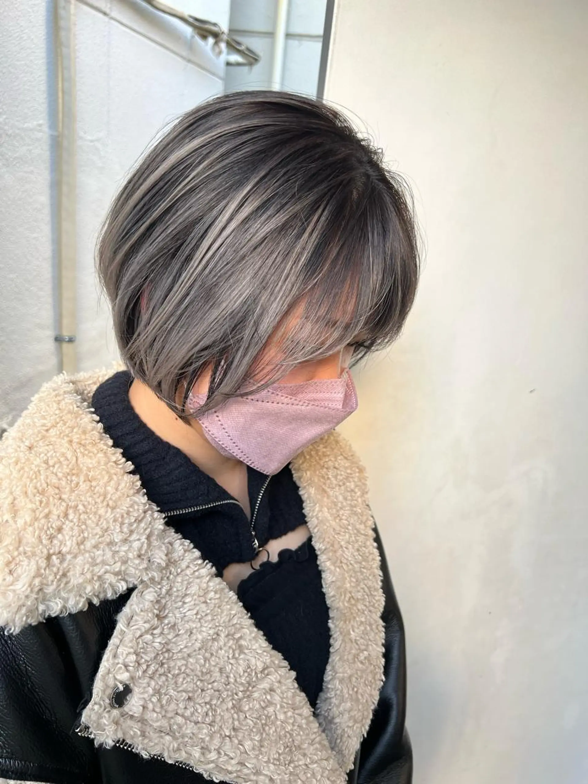 ロング カラー パーマ ヘアアレンジ メンズ キッズ ネイル マツエク・マツパ アイブロウ メンズバレイヤージュ メンズブリーチ メンズハイライト メンズインナーカラー メンズウルフカット ブリーチ　ハイトーン 特化🌈フジタハルキのヘアスタイル