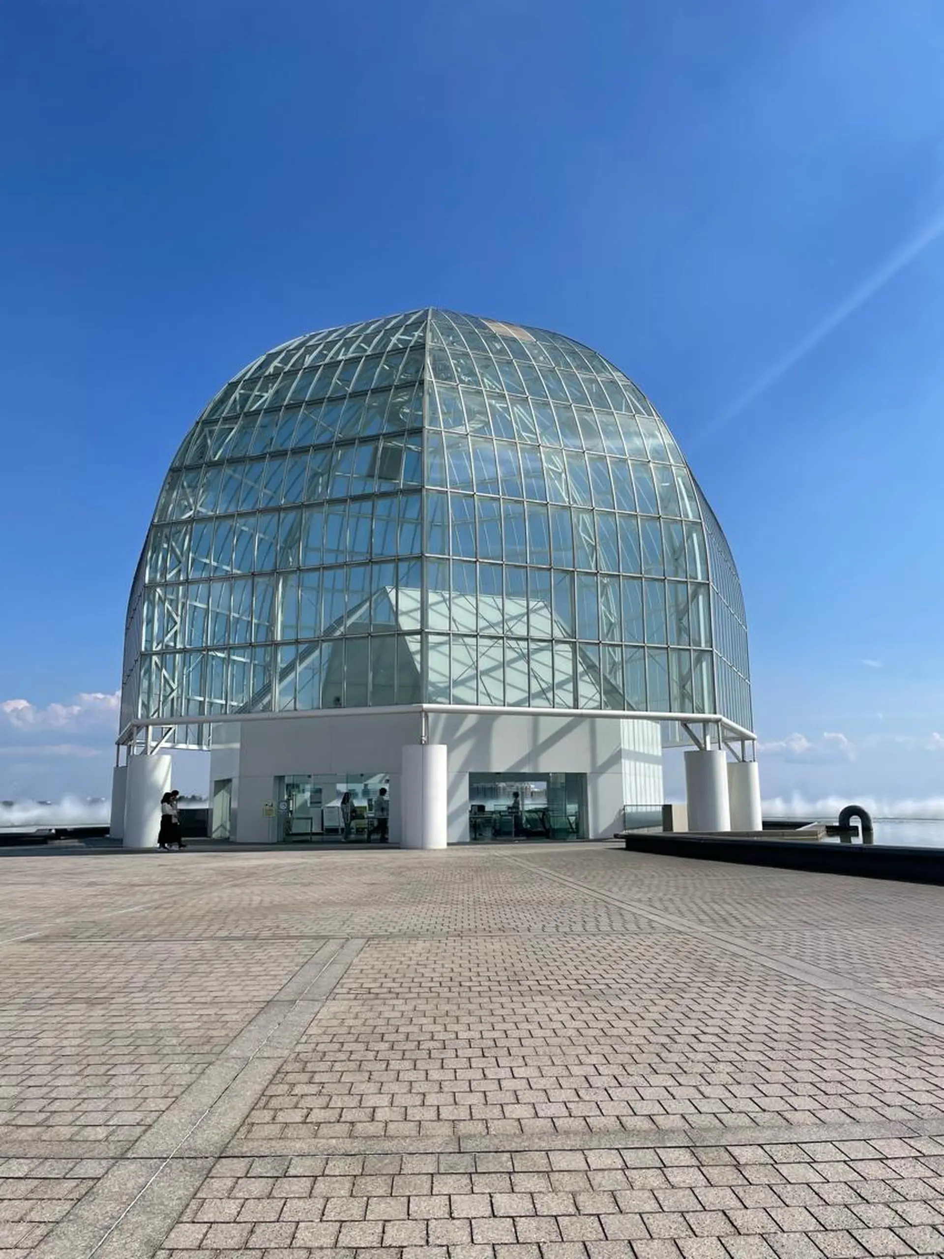 マツエク・マツパ GO TODAY SHAiRE SALON Vellmie店所属・吉祥寺kasumi 🌛eye/browのマツエク・マツパデザイン