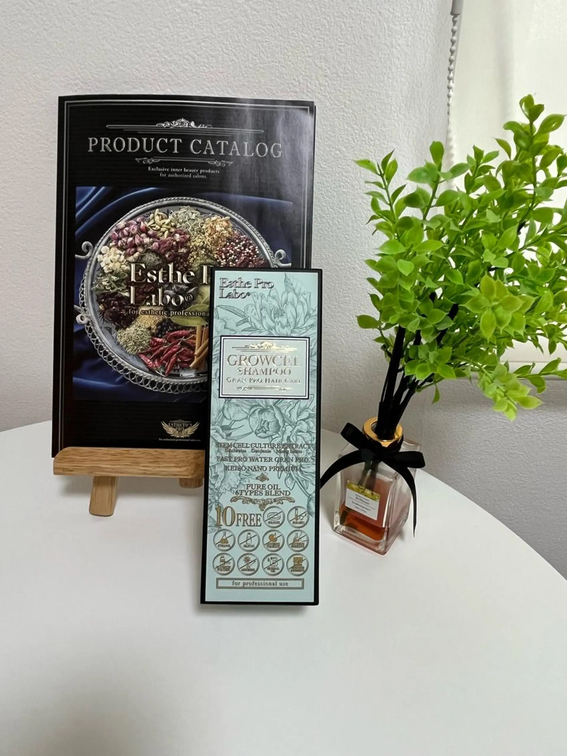 メンズ 学生（メンズ向け） 脱毛 脱毛SALON RaYNiCKのエステ・リラクイメージ