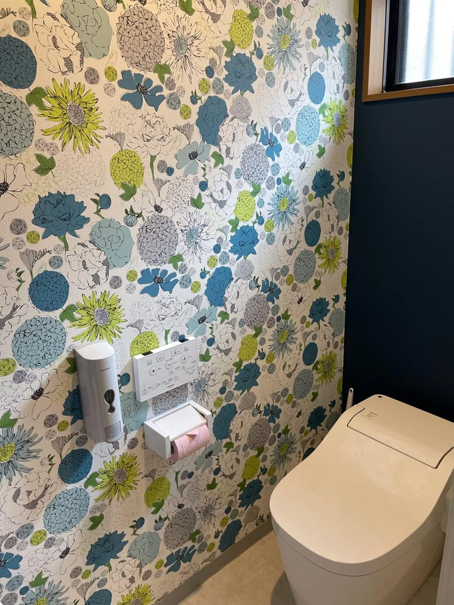 ジョリ   ヴェール 山口のマツエク・マツパデザイン