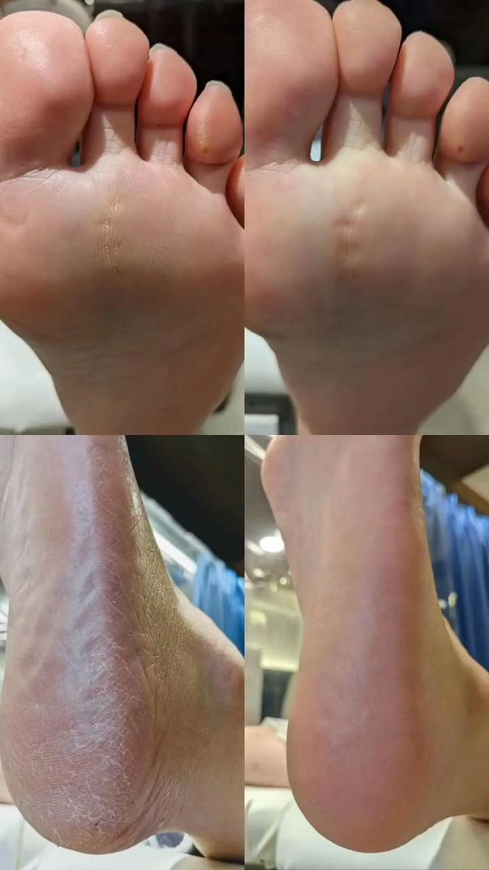 リラク TOKU WAKANAのエステ・リラクイメージ