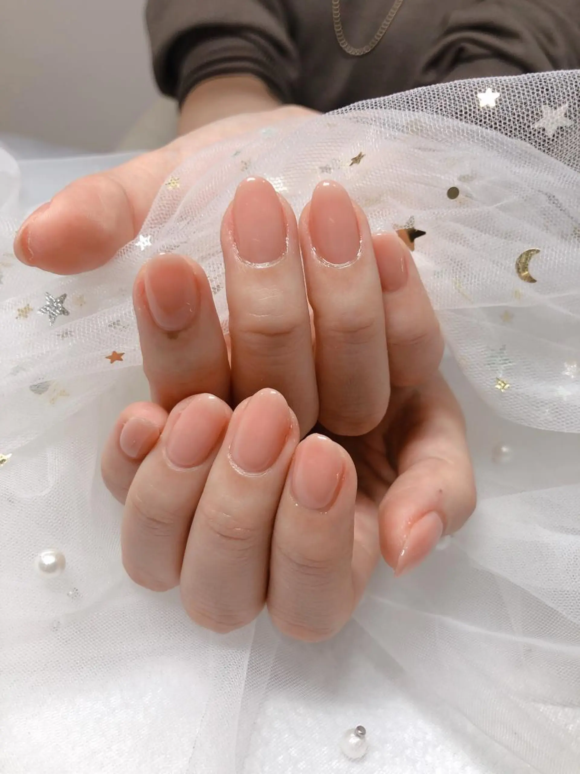 ネイル kihi大塚店 モデル募集専用のネイルデザイン