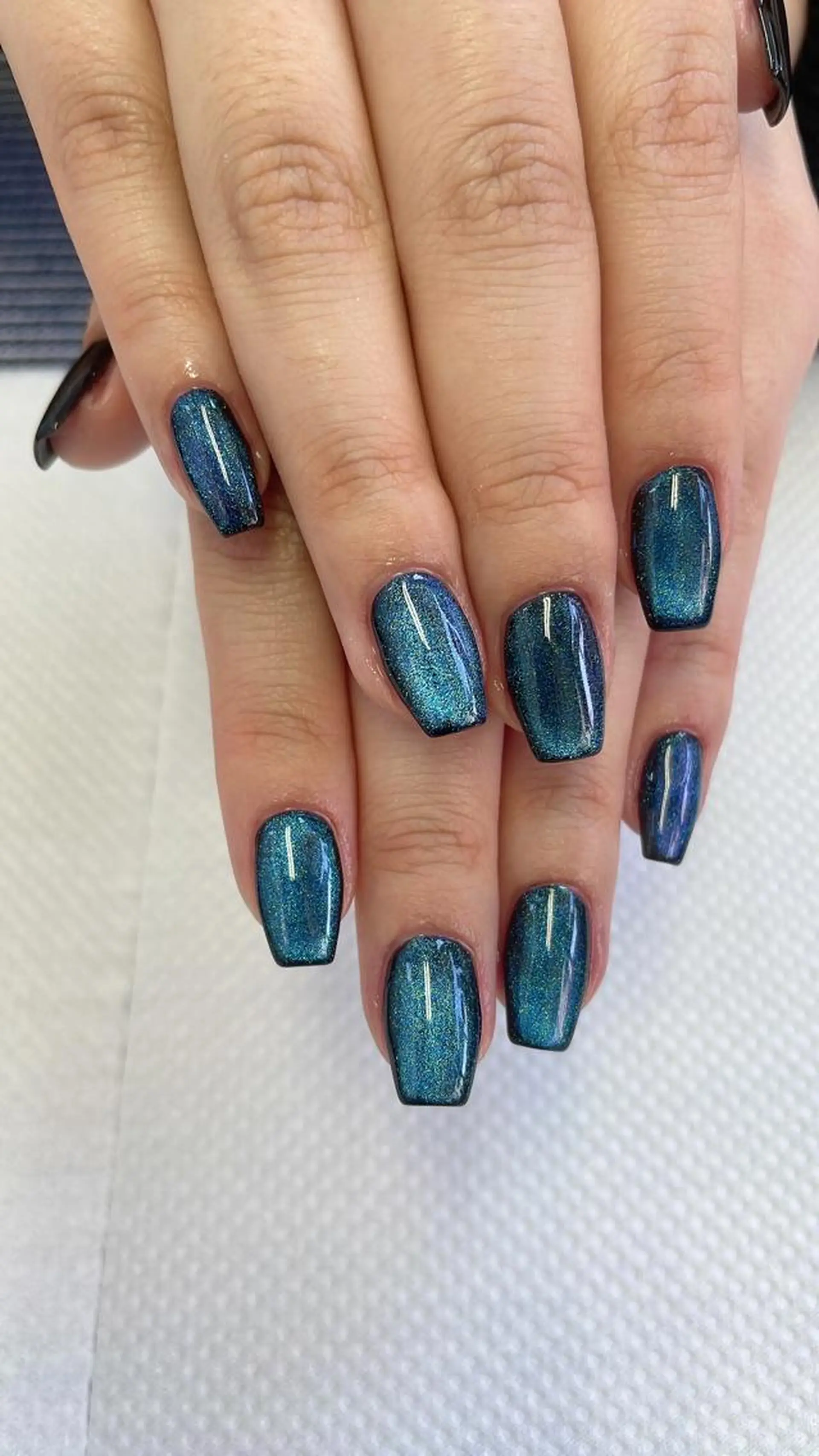 ネイル むねいる nail salonのネイルデザイン