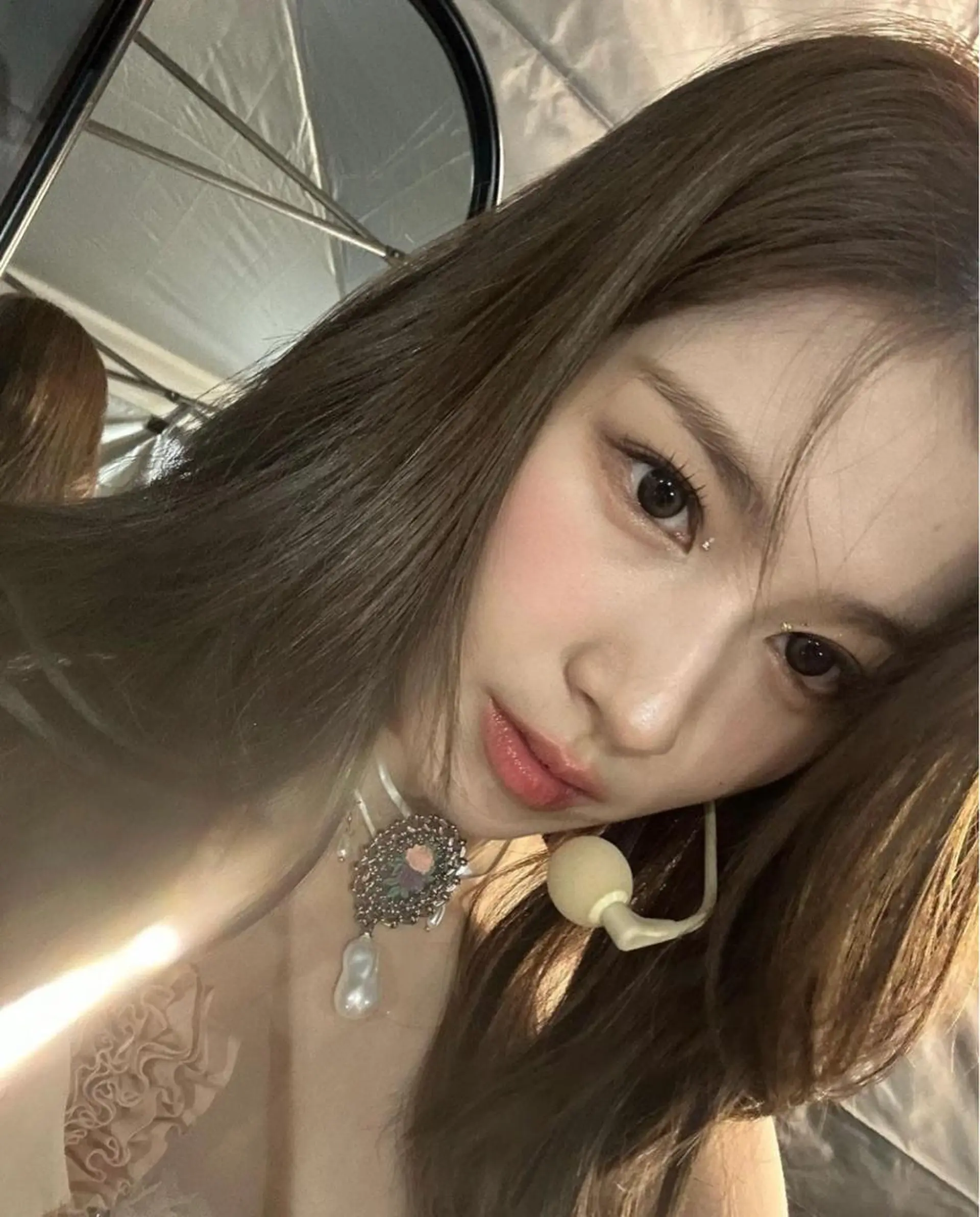 アイブロウ アイブロウリスト SHOYA🫧表参道の眉毛・アイブロウイメージ