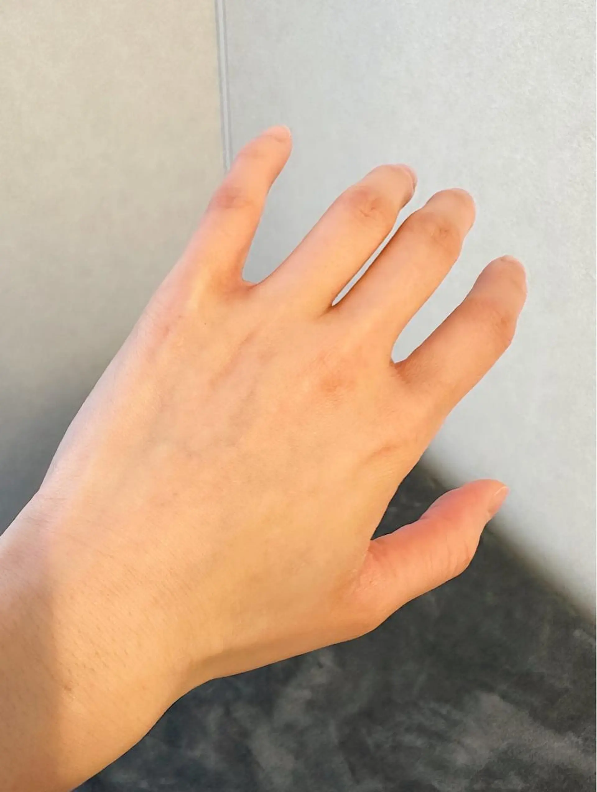 うなじ脱毛/美肌脱毛 LABELのエステ・リラクイメージ