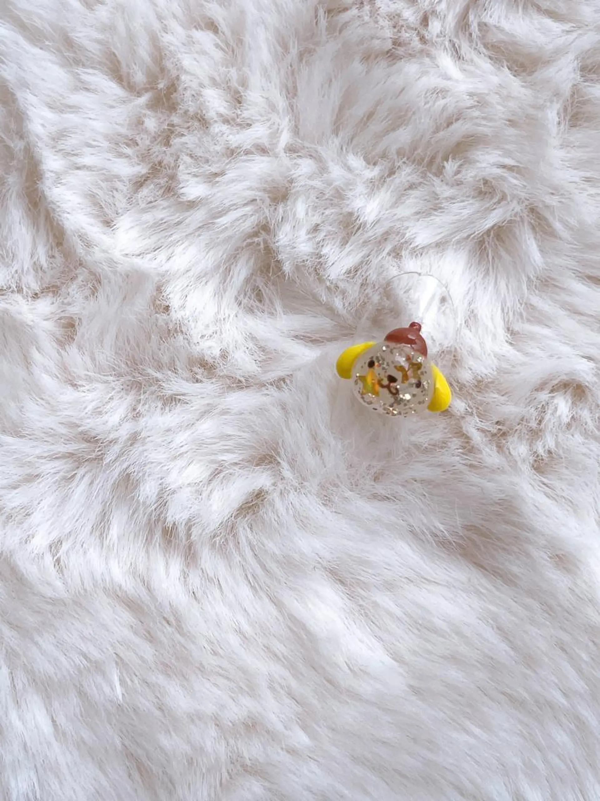 ネイル ハンドネイル 岩山 直子のネイルデザイン