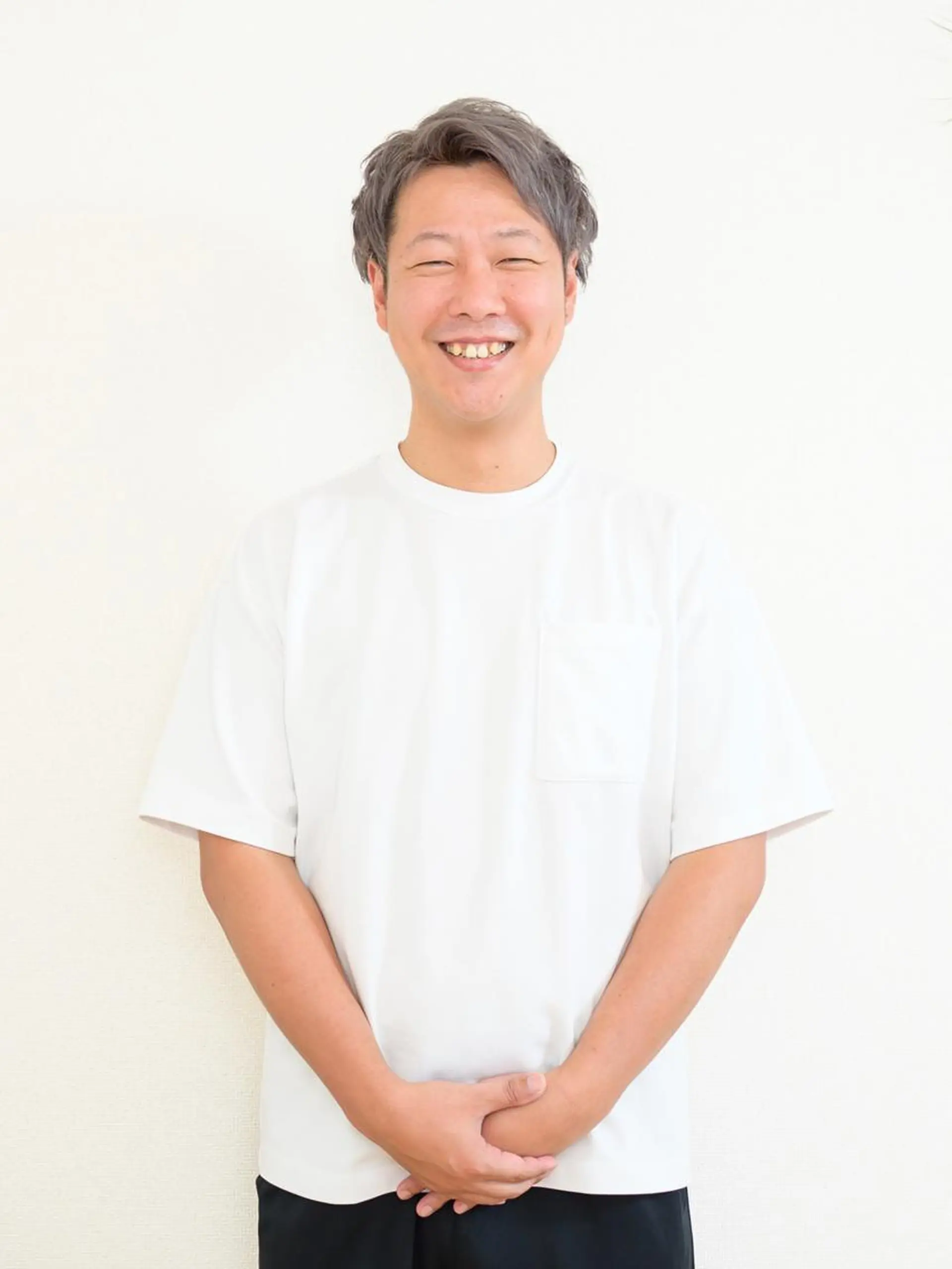 骨盤矯正と小顔サロン 360°labのエステ・リラクイメージ