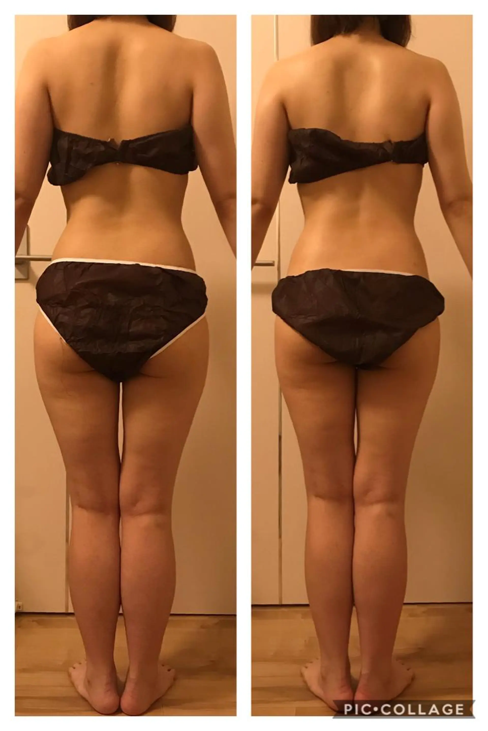 ミディアム カラー パーマ ヘアアレンジ メンズ キッズ ネイル マツエク・マツパ アニメ,Vオタク× 即効痩せエステサロンのエステ・リラクイメージ