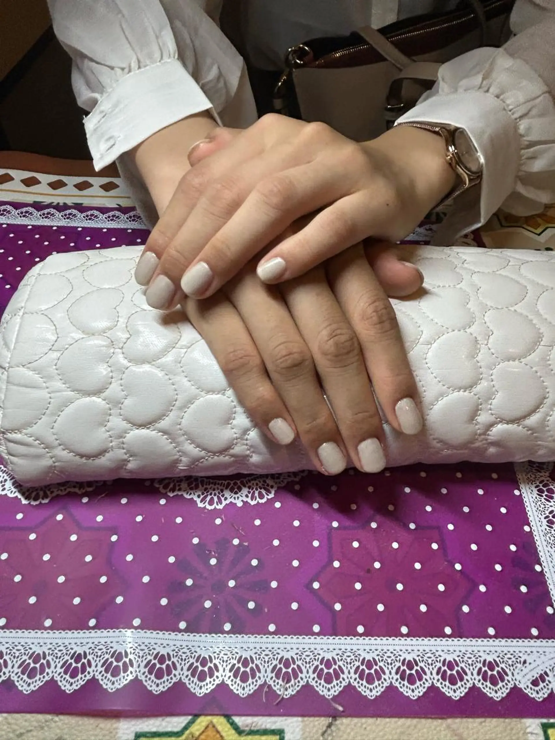 ネイル 林 萌えのマツエク・マツパデザイン