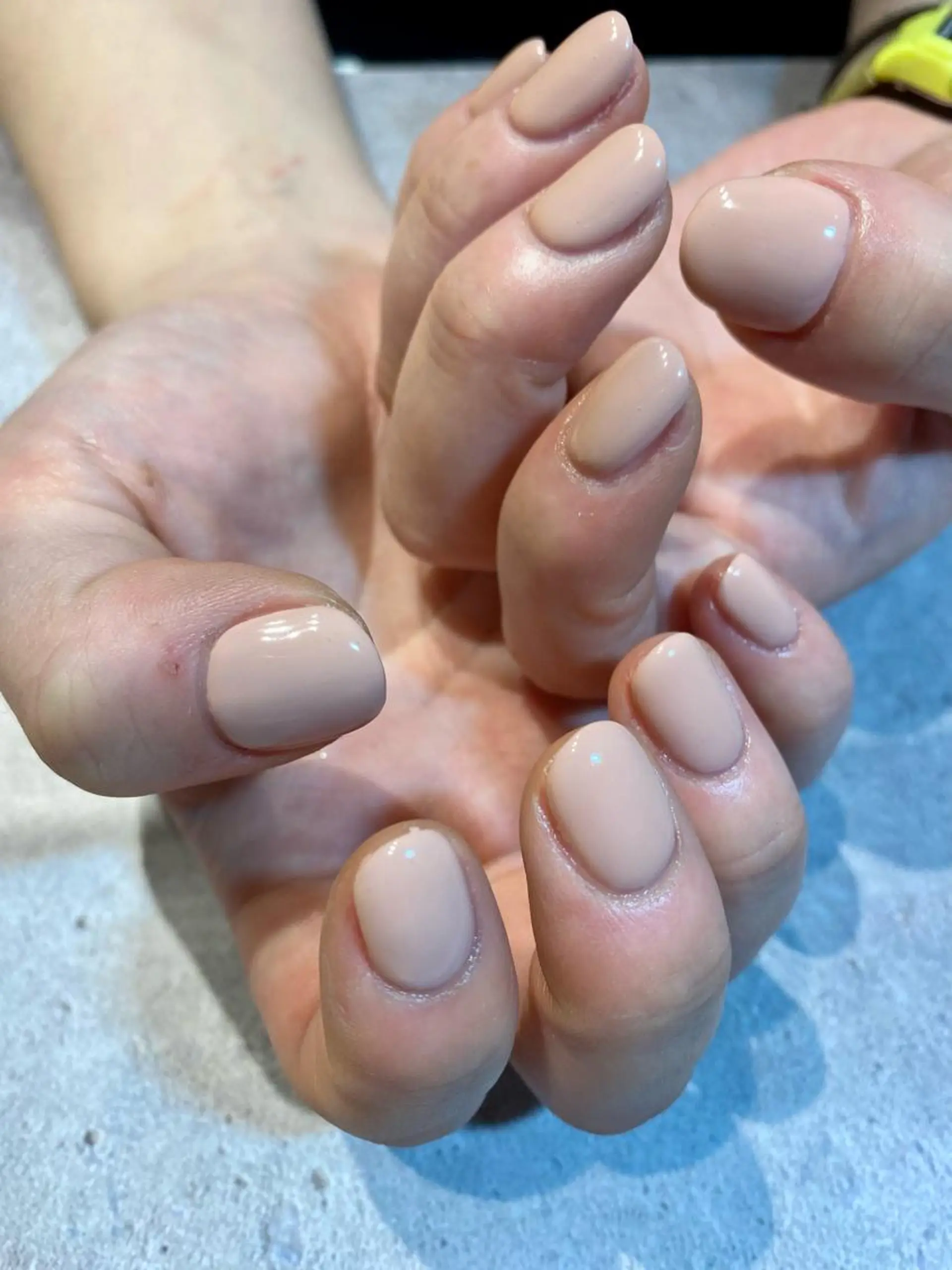 ネイル maa kasi ⭐︎Makiのネイルデザイン