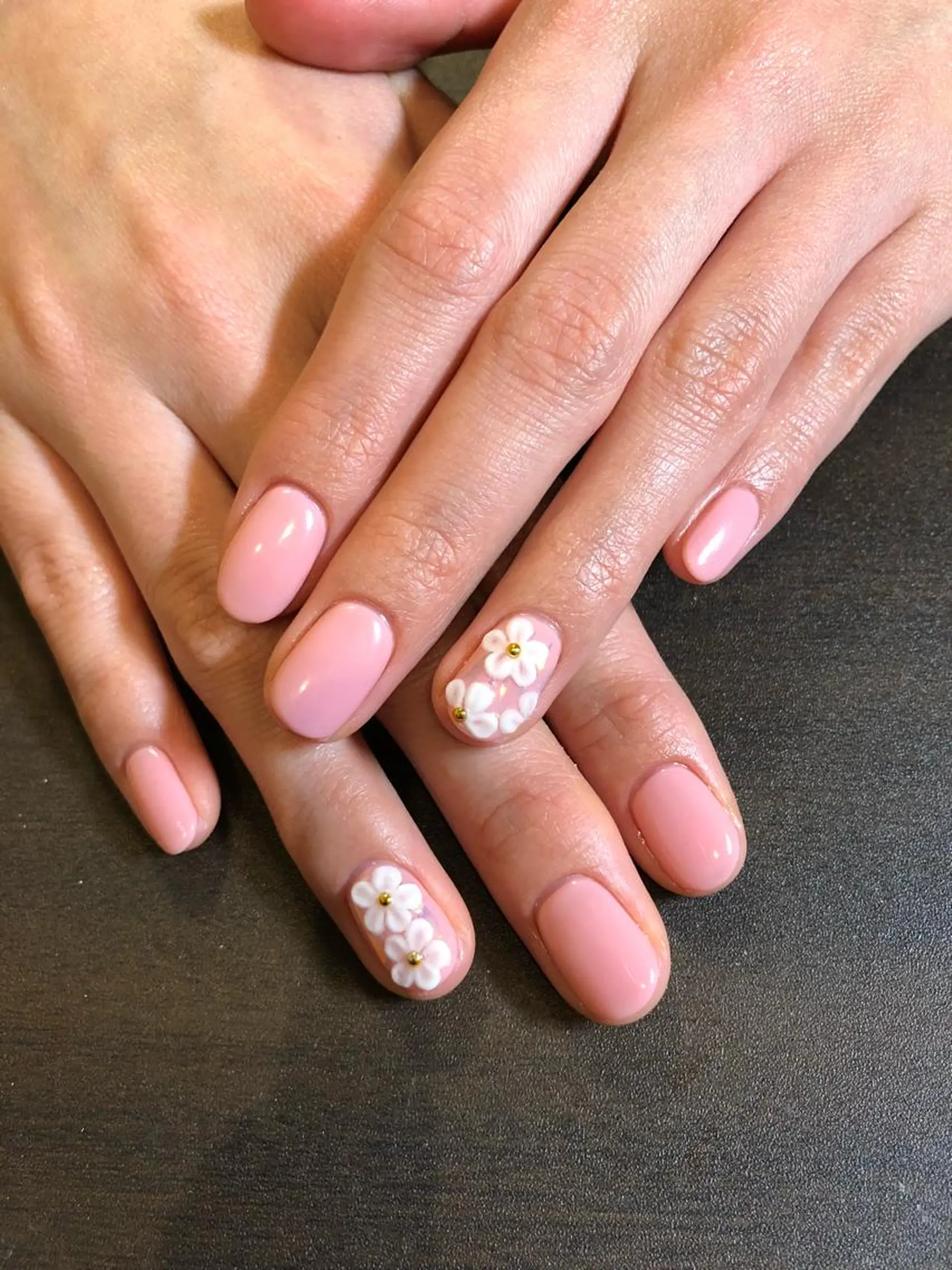 ネイル nail salon Titaleeのネイルデザイン