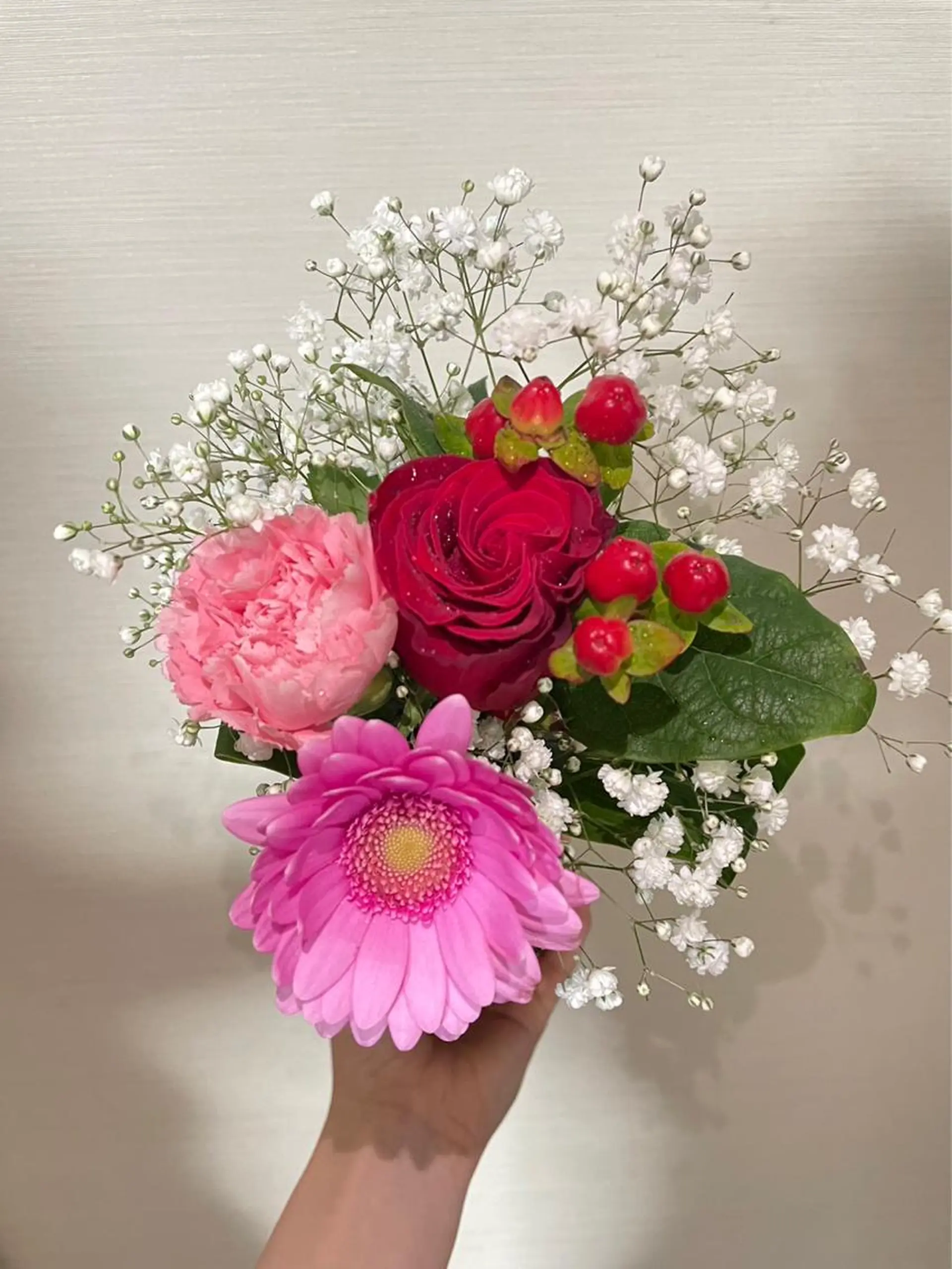 竹内着付け所属・竹内 ますみのその他イメージ