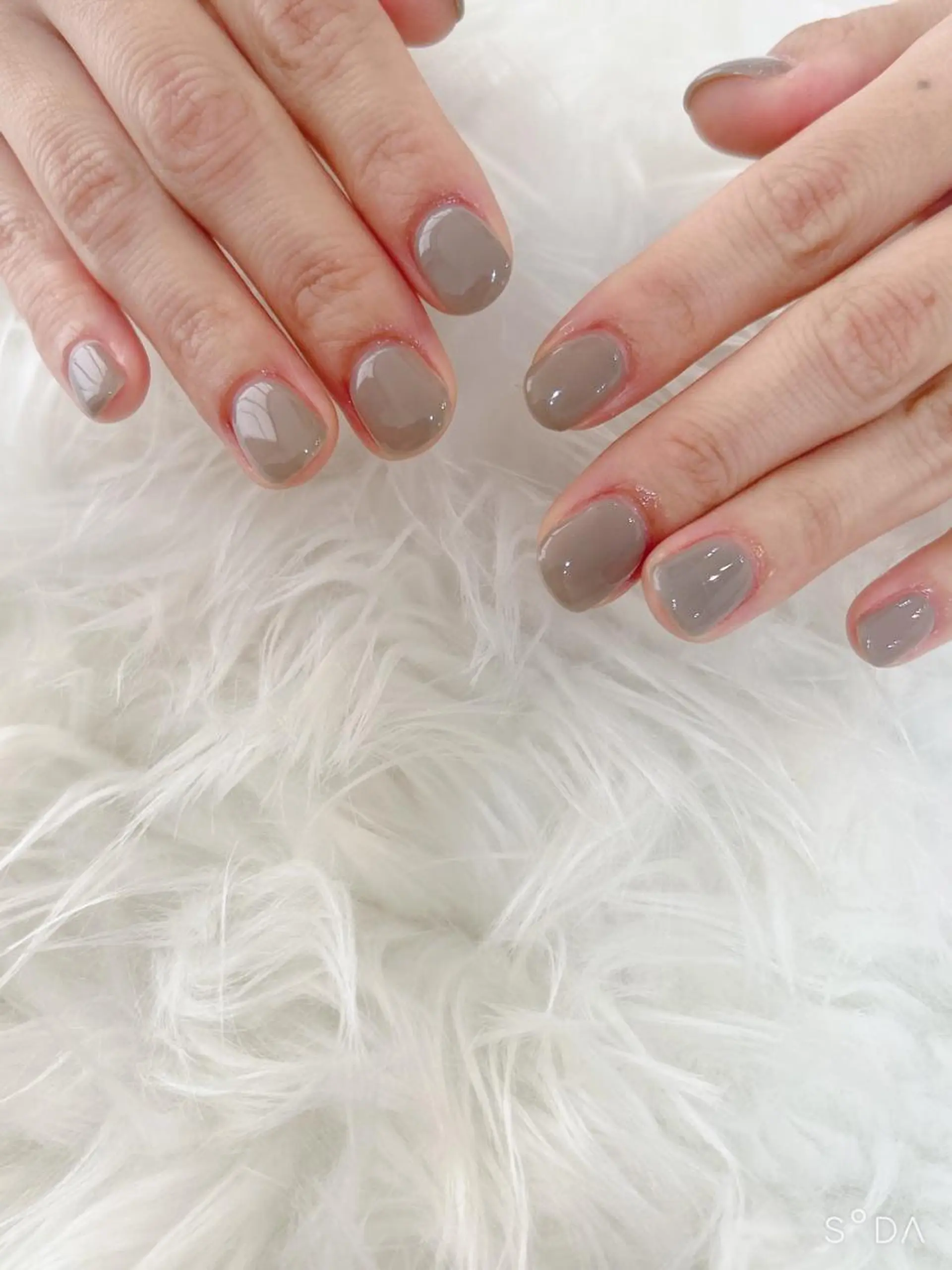 ネイル beautysalon  R所属・💖 Hiyo💖のネイルデザイン