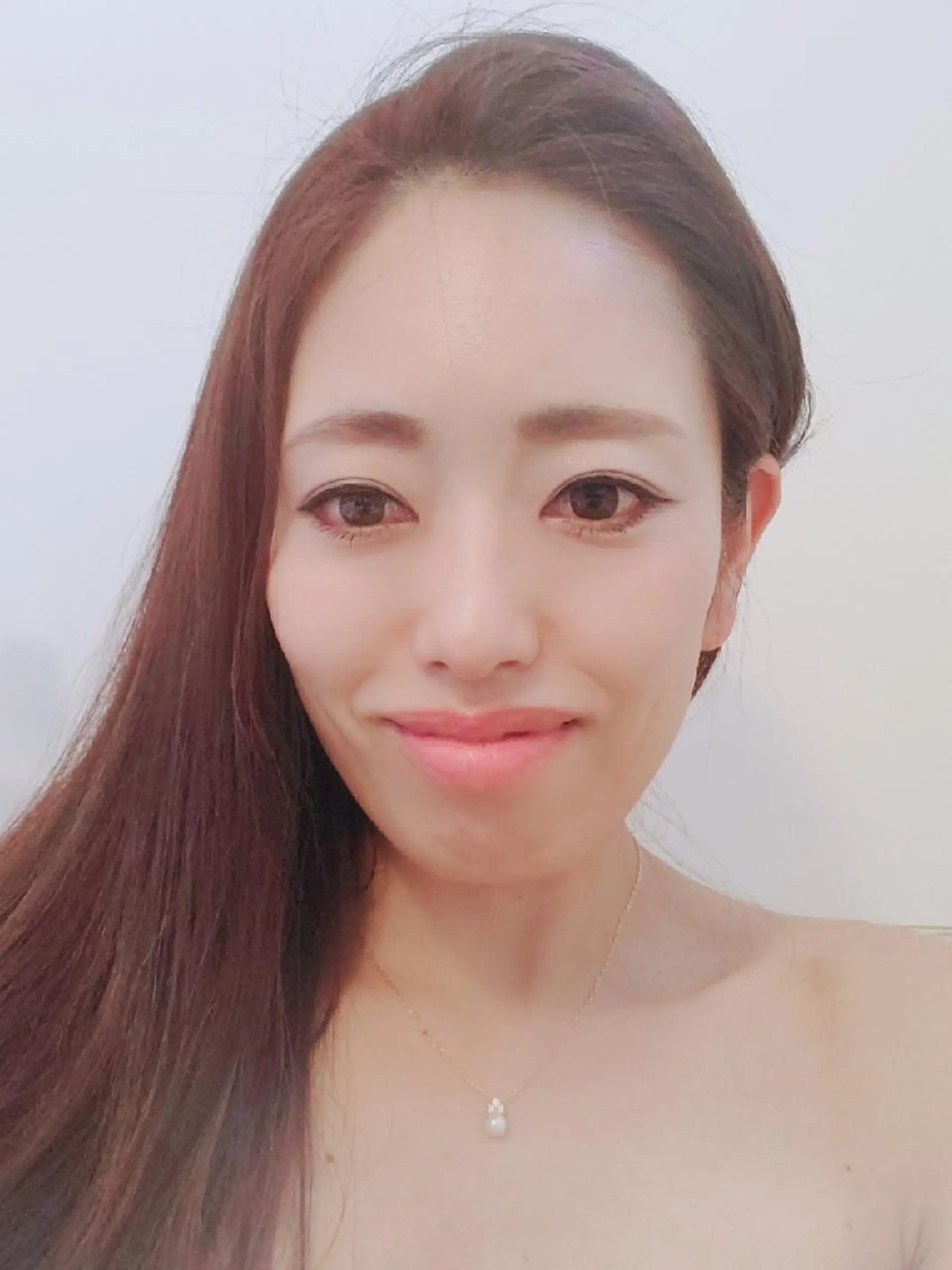 野口 晶子のエステ・リラクイメージ