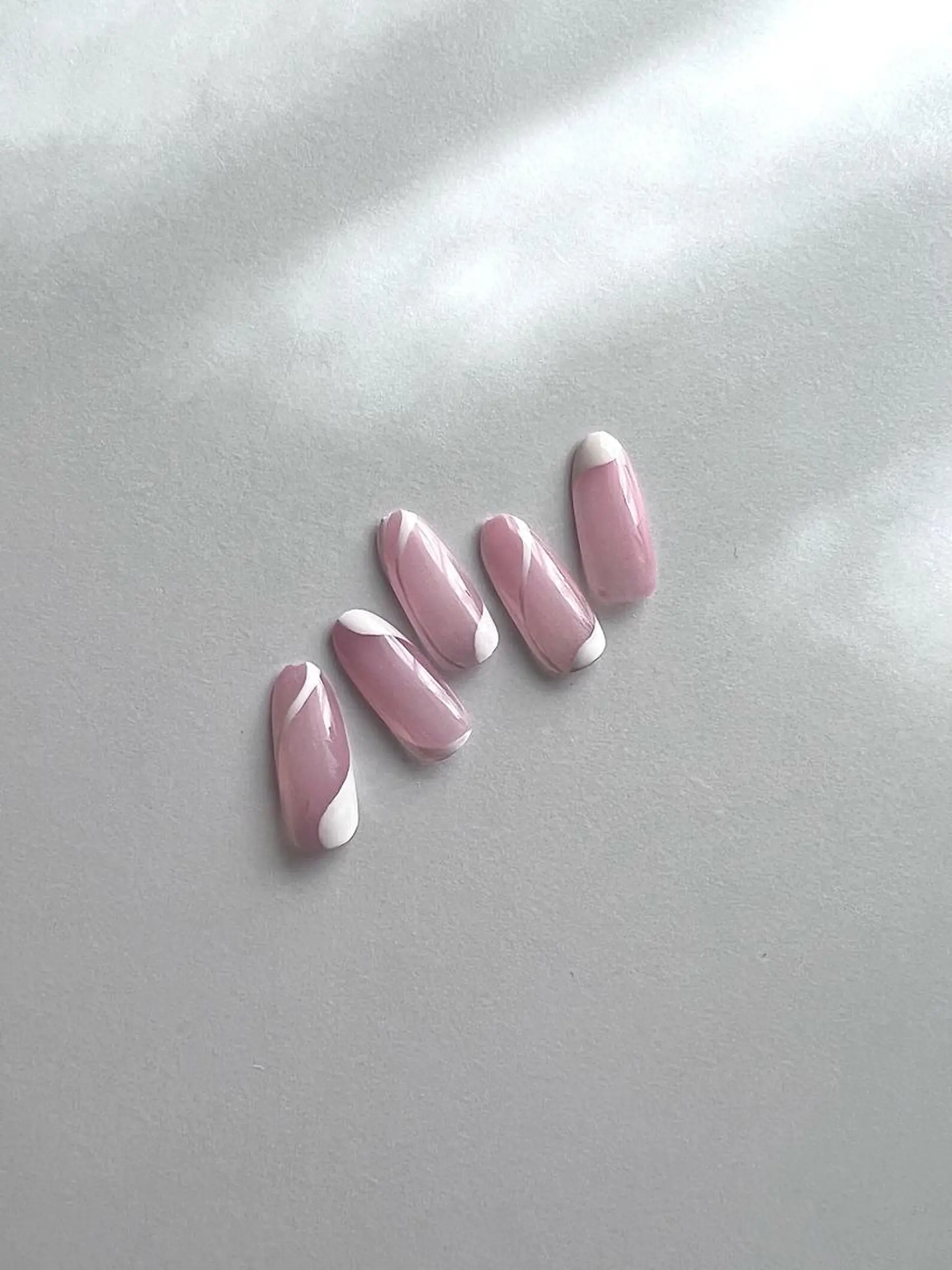 ネイル ハンドネイル 38. sayakaのネイルデザイン