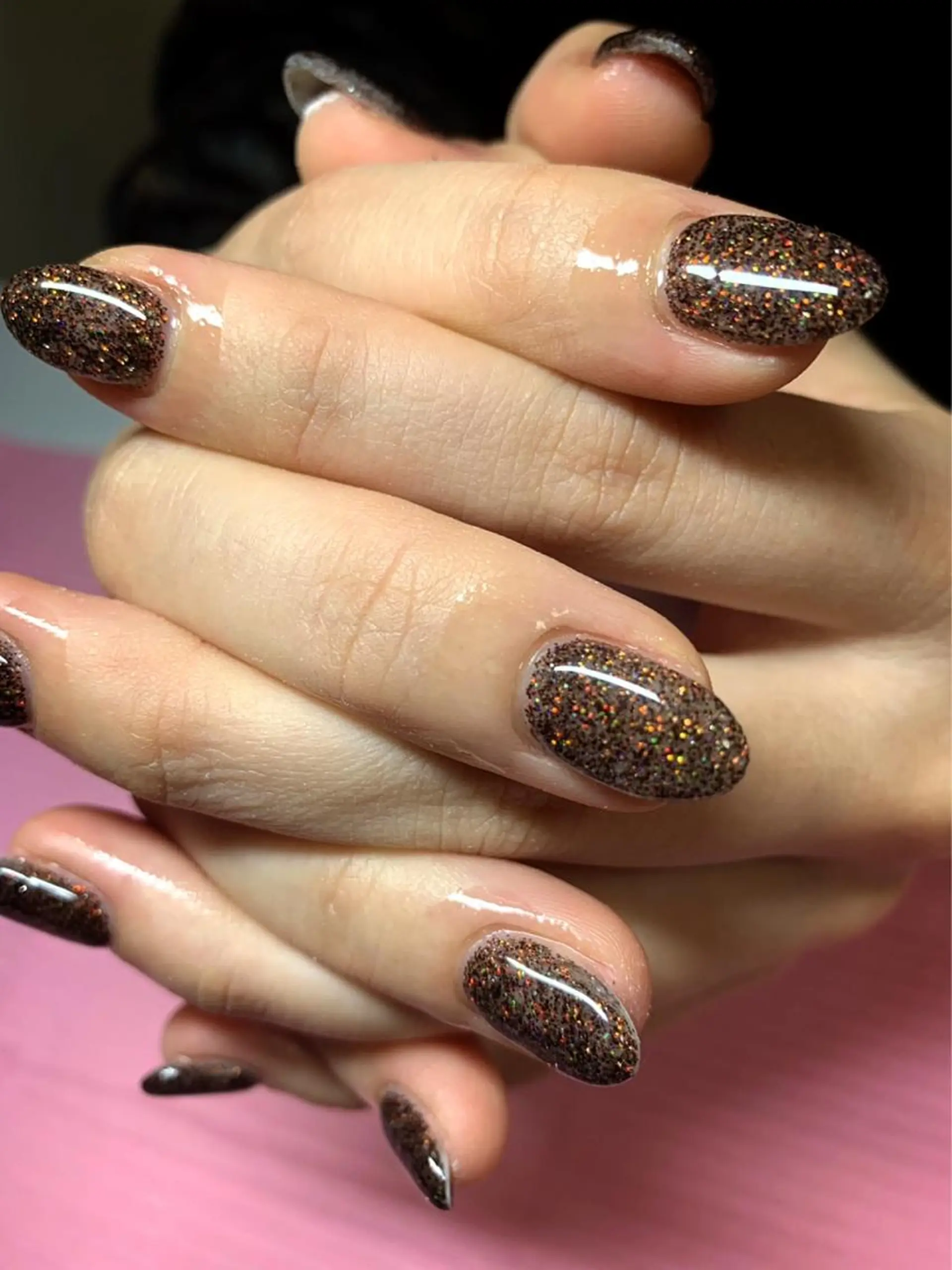 ネイル Beauty Salon  Luna所属・Beauty Salon Lunaのエステ・リラクイメージ