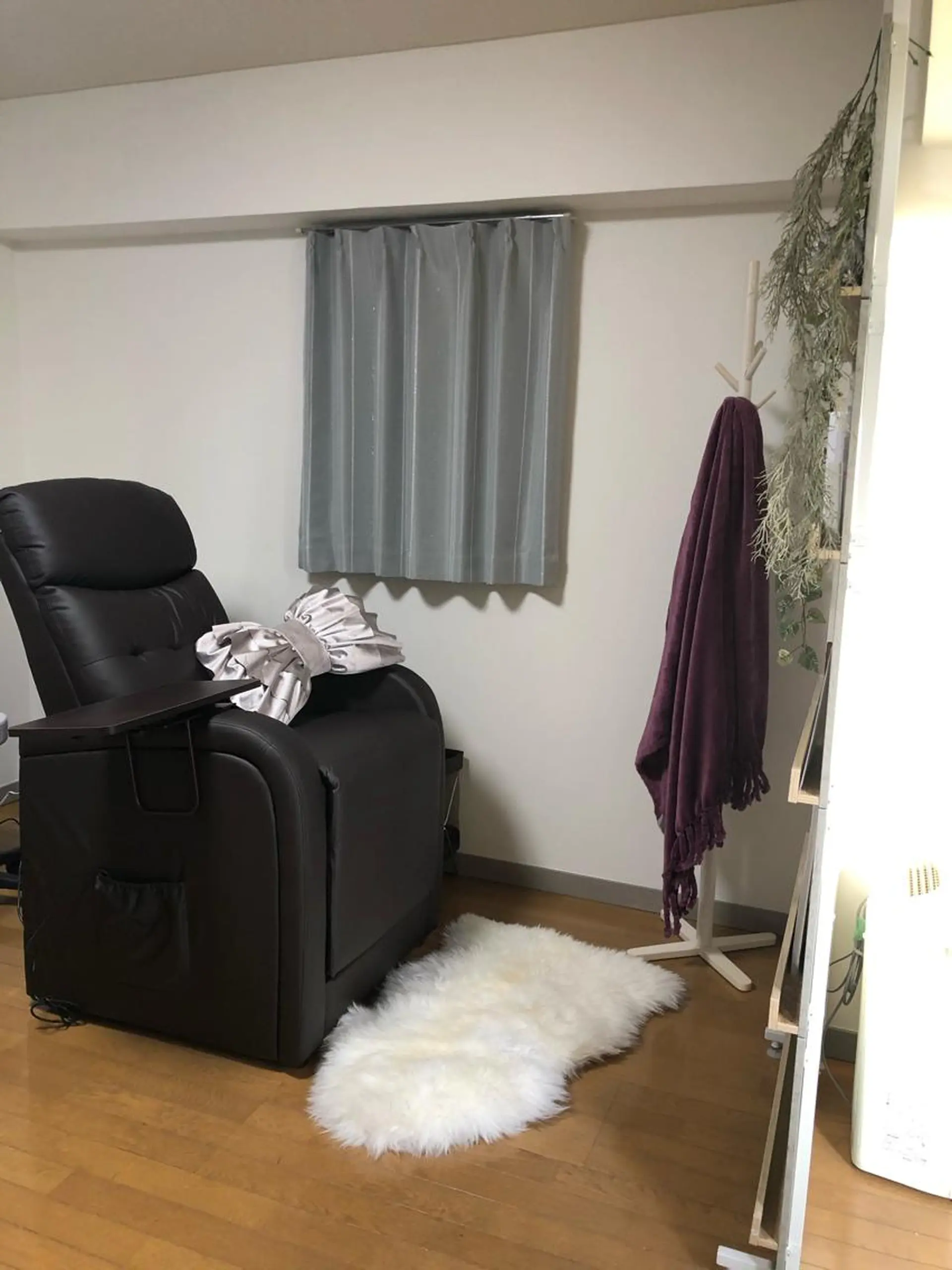 マツエク・マツパ Belleeyes_ kubotaのマツエク・マツパデザイン