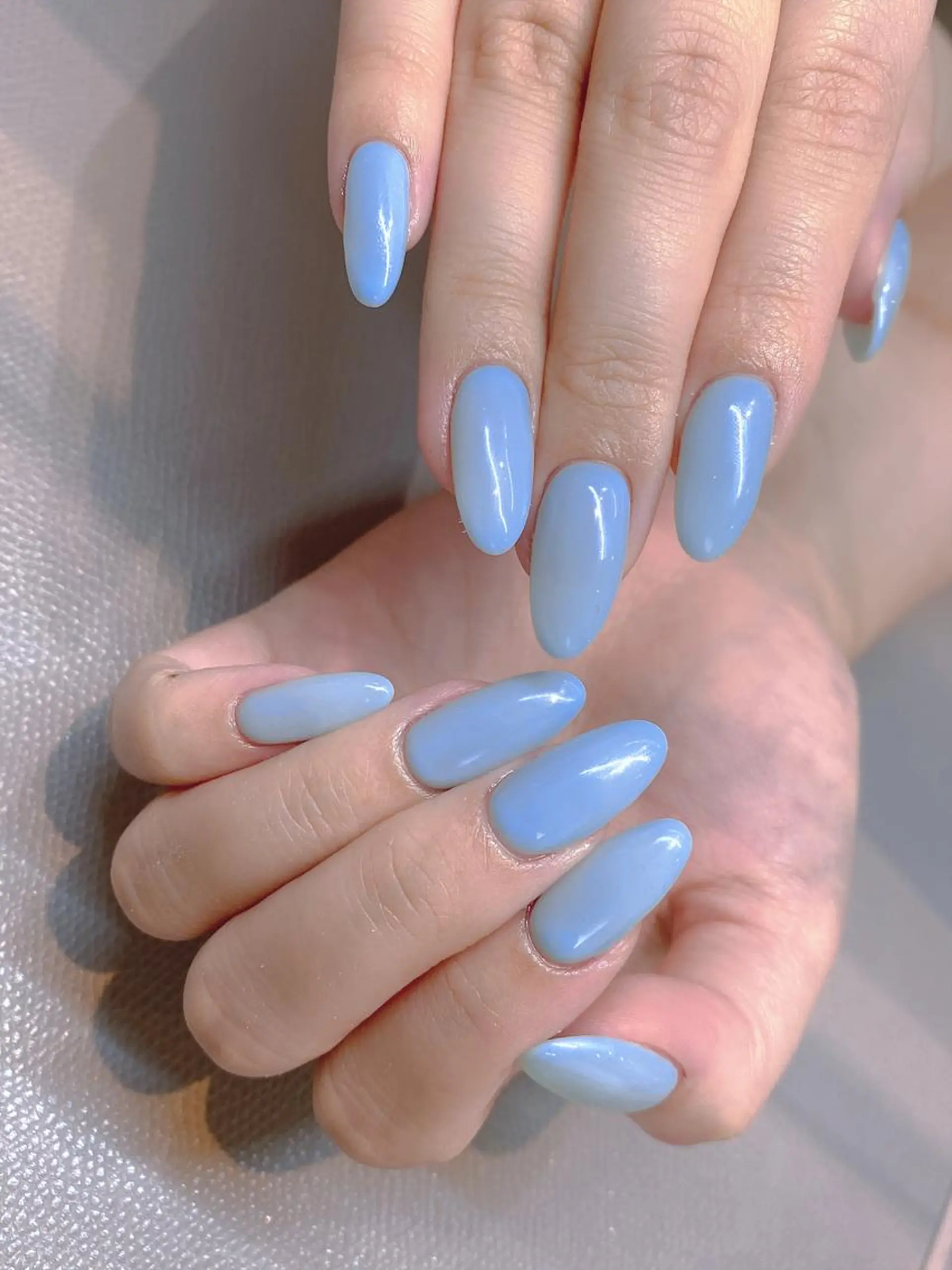 ネイル エムズ エムズのマツエク・マツパデザイン