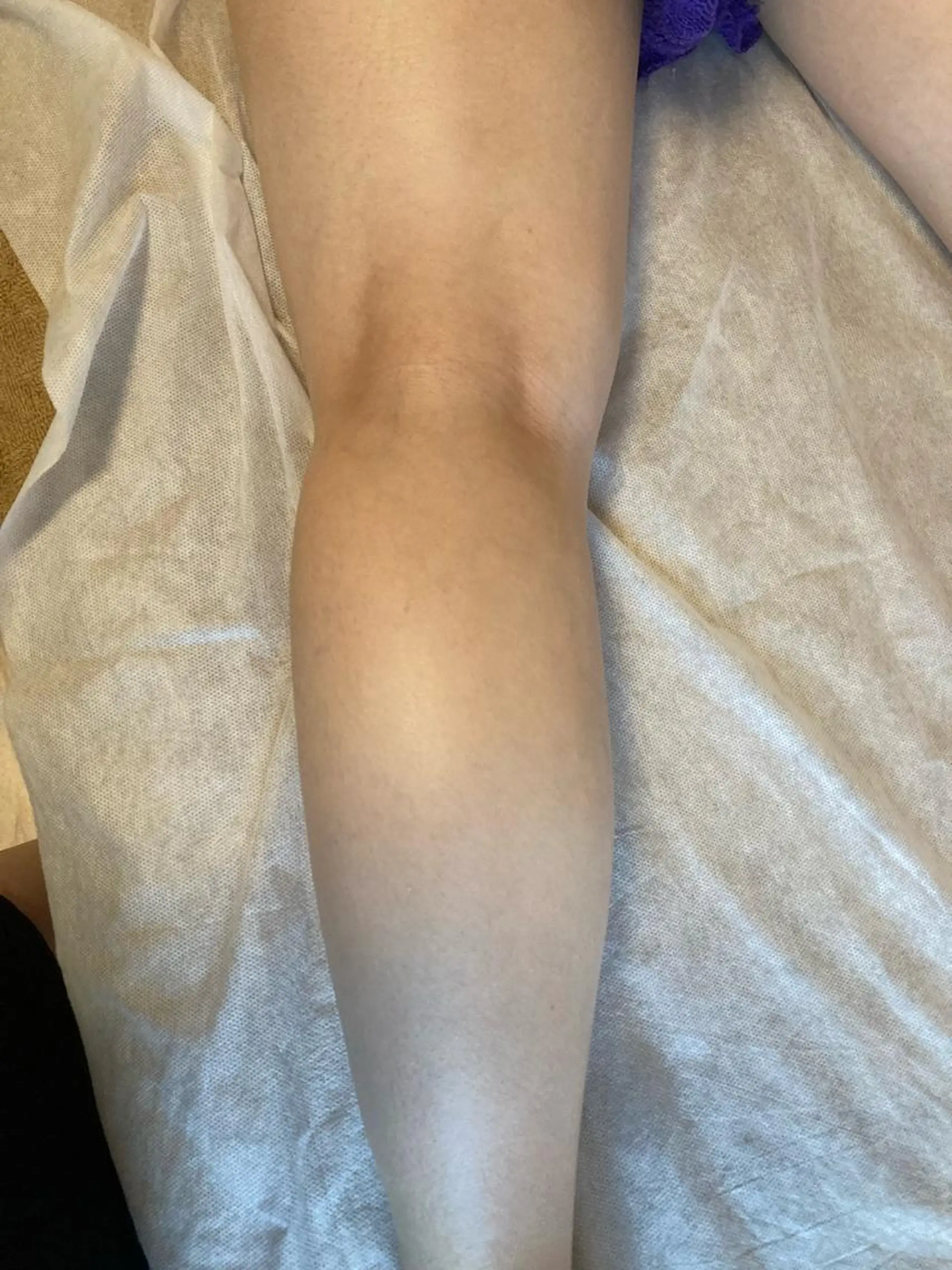 トータルビューティ美麗所属・トータルビューティ 美麗のエステ・リラクイメージ