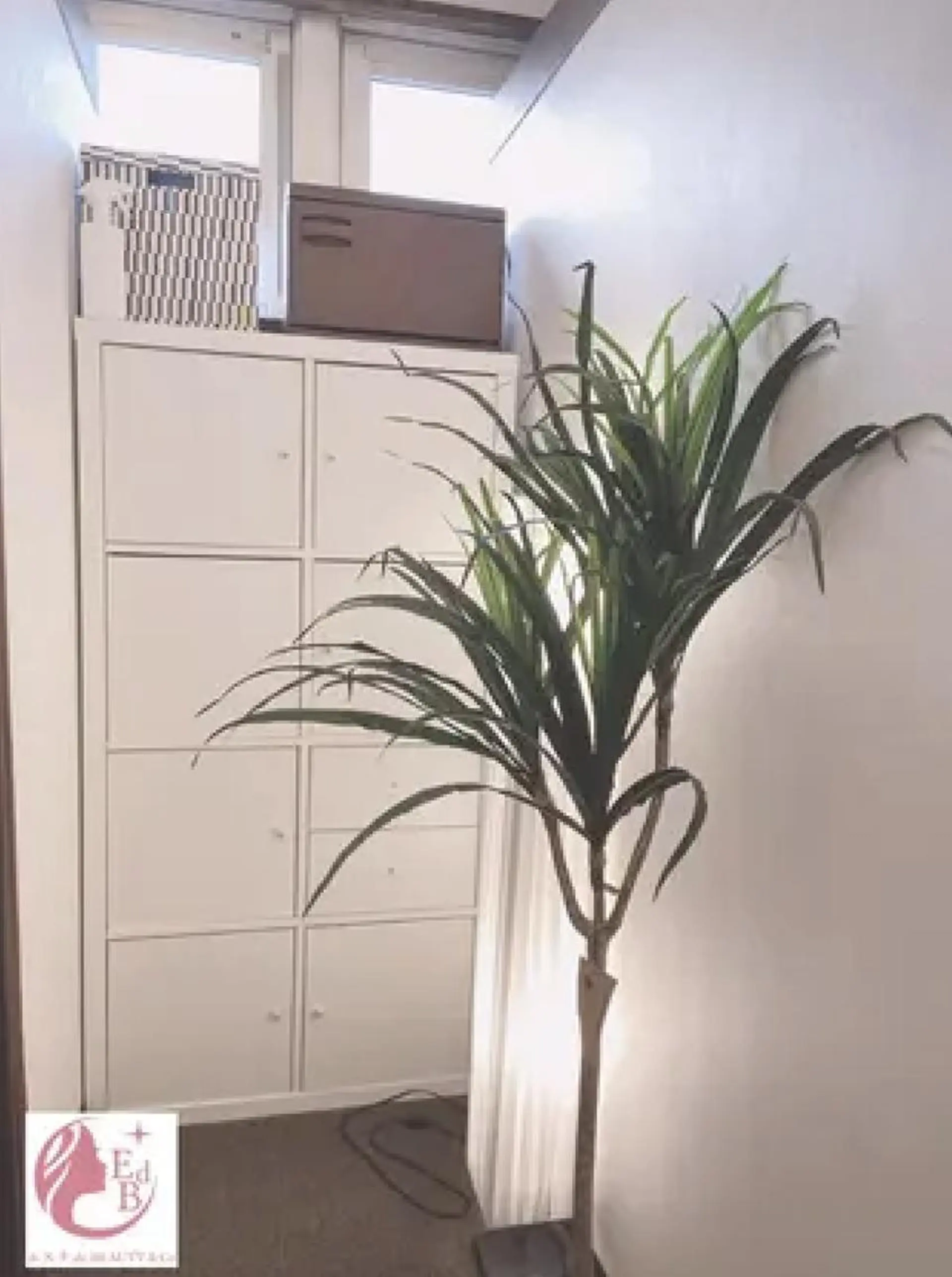 エステデ ビューティー山下のエステ・リラクイメージ