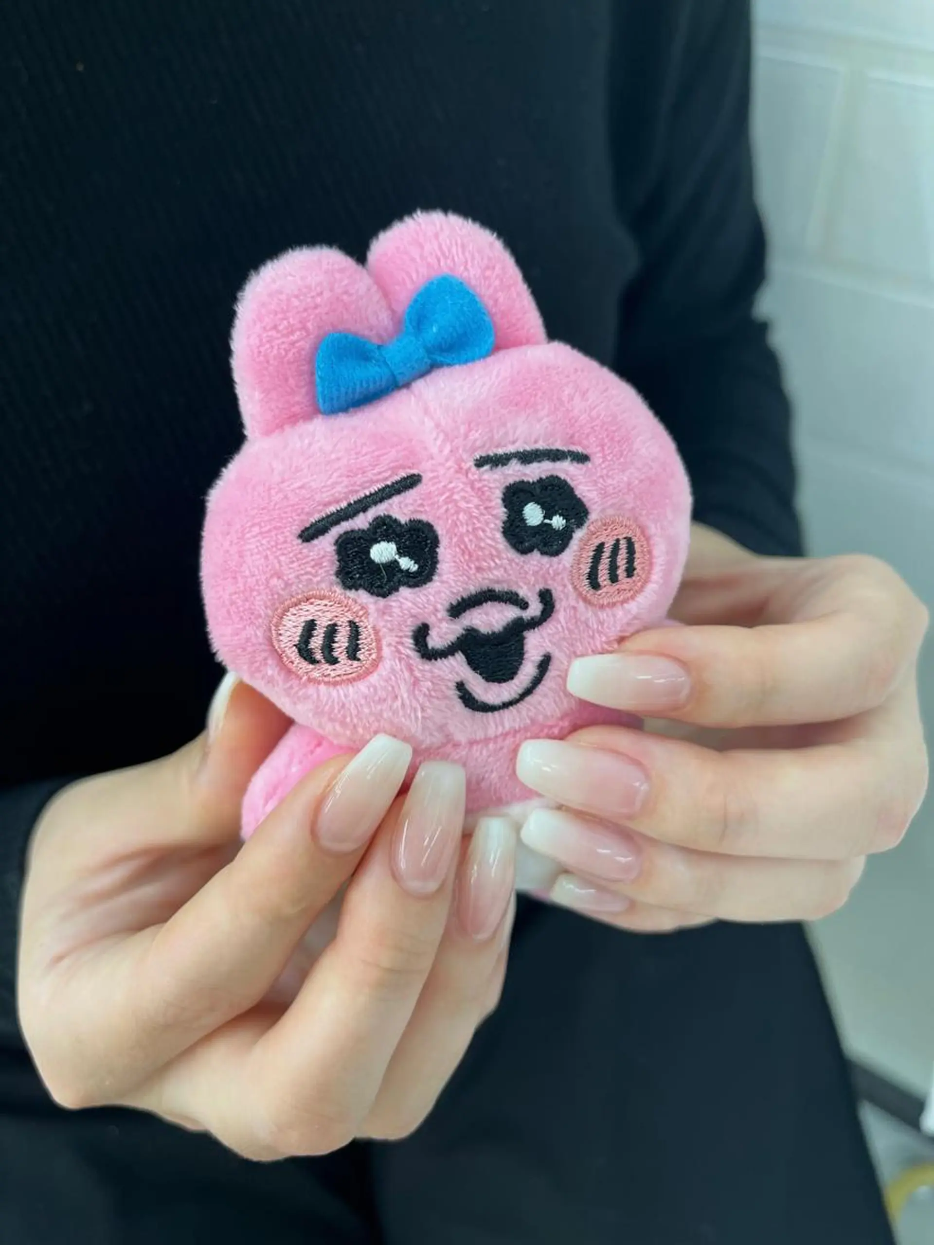 ネイル nail mmのマツエク・マツパデザイン