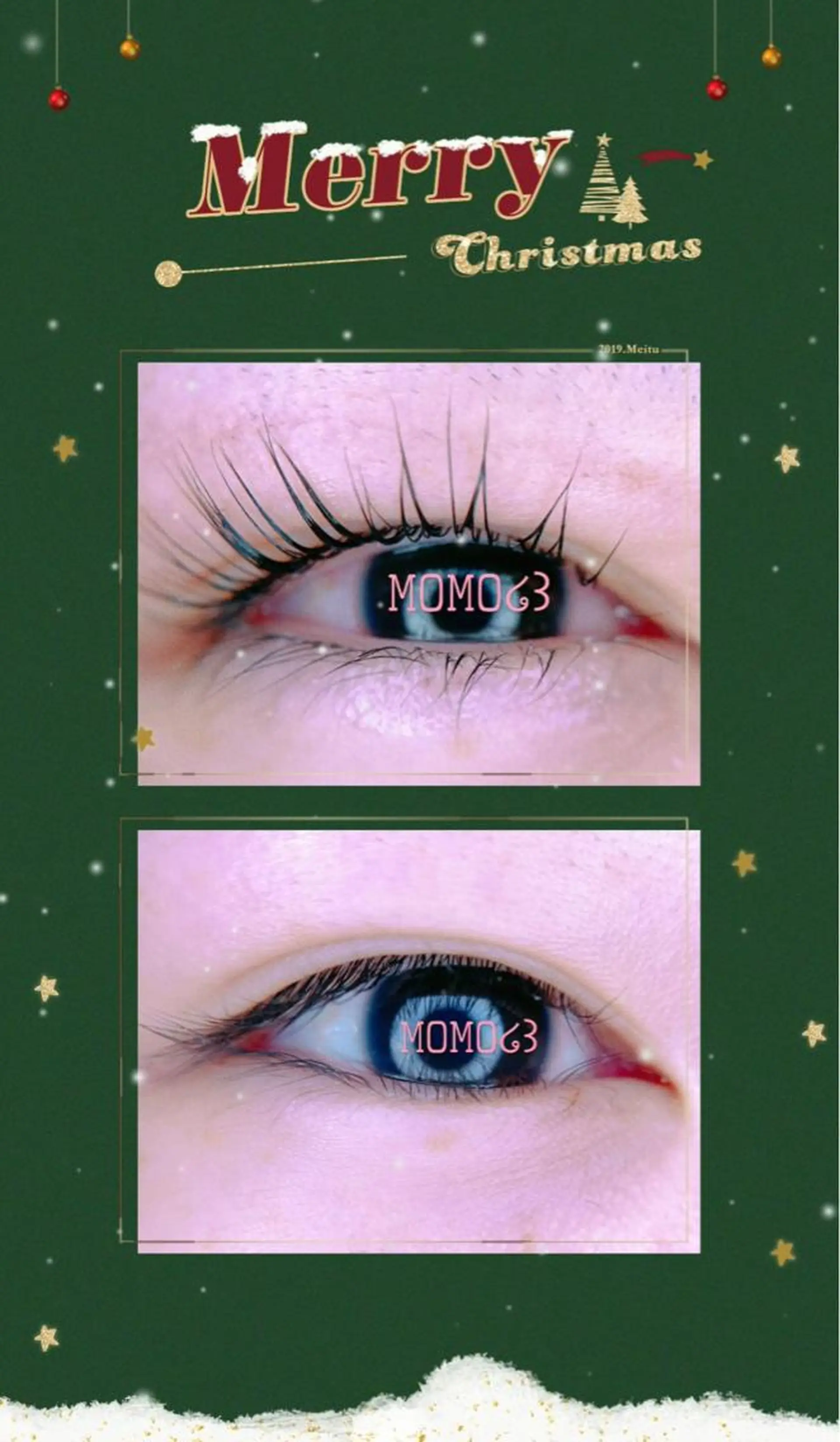 マツエク・マツパ フラットラッシュ ナチュラル パリジェンヌラッシュリフト モテデザインのプロ モモ🍑のマツエク・マツパデザイン