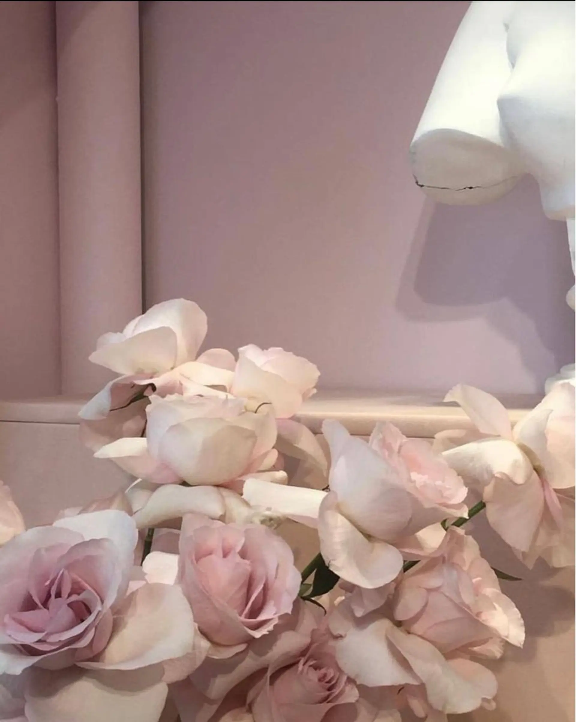 ネイル SALON ELVI.のネイルデザイン