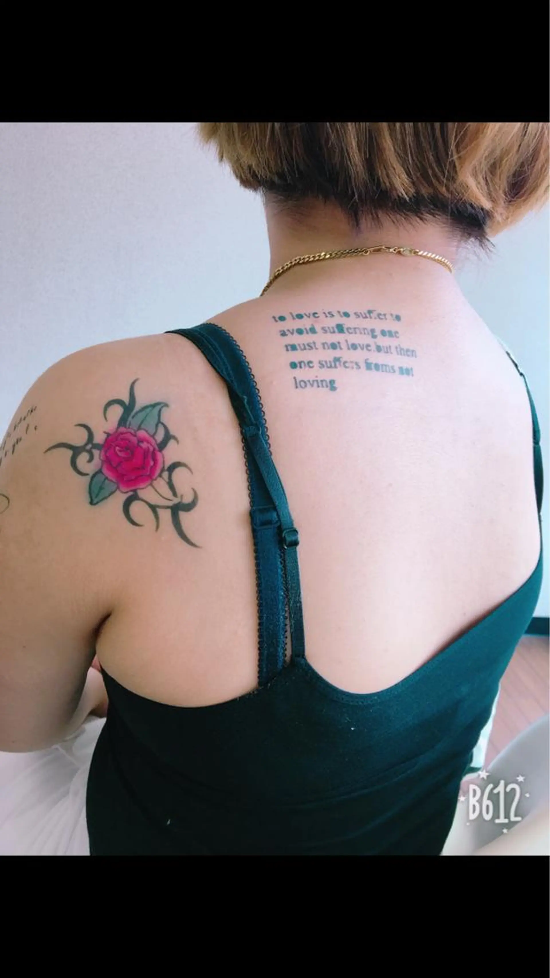 JR西大路駅徒歩1分 JBネイルのネイルデザイン