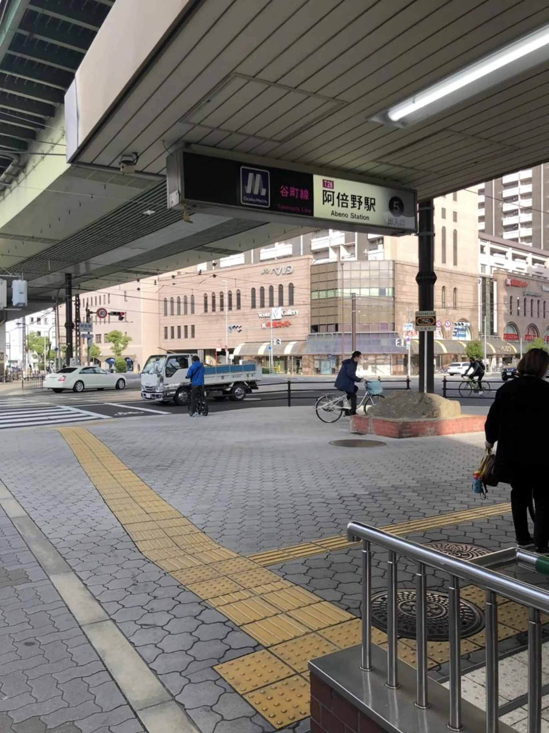 TOPBROW マユリのマツエク・マツパデザイン