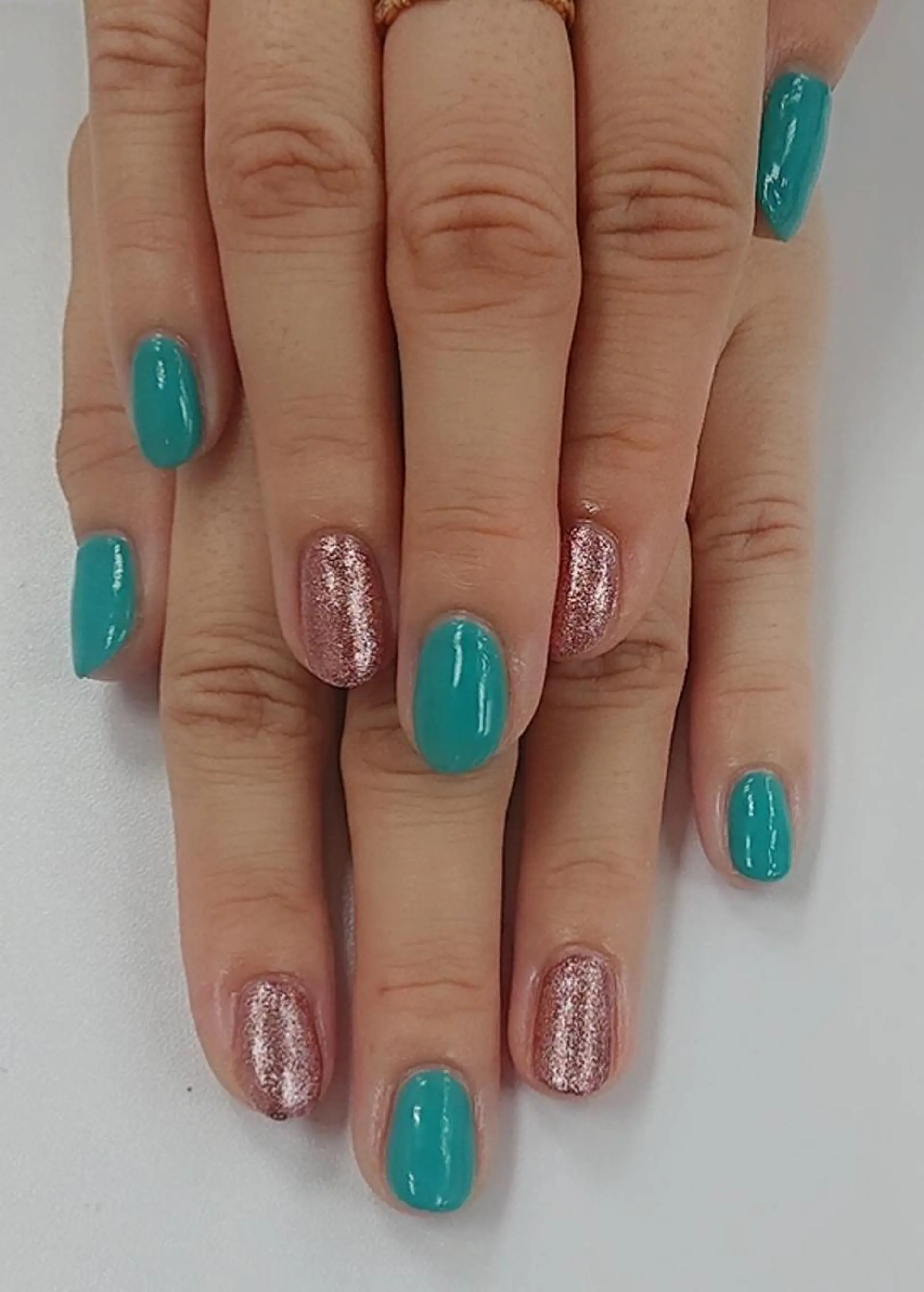 ãã€ã« ðåœæ¥ãOKð ð³ðŒðµðšè±äºã®ãã€ã«ãã¶ã€ã³