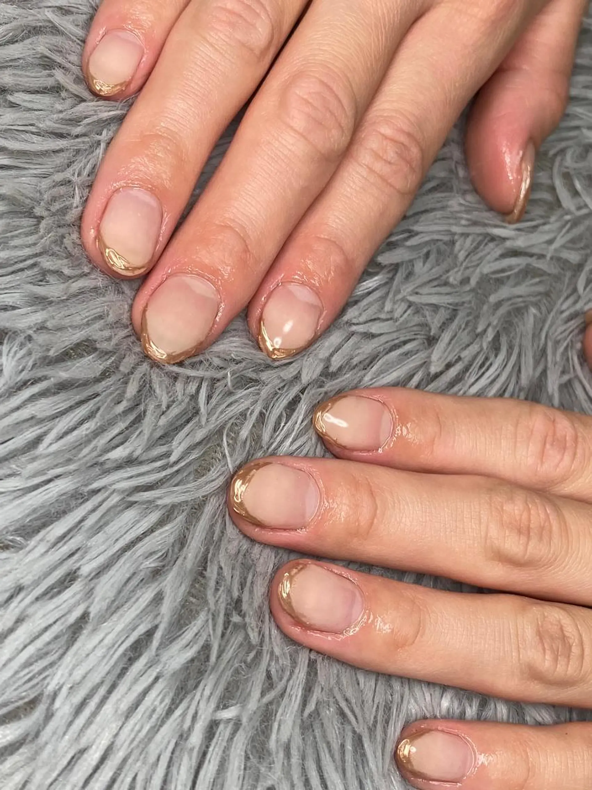 ネイル JR西大路駅徒歩1分 JBネイルのネイルデザイン