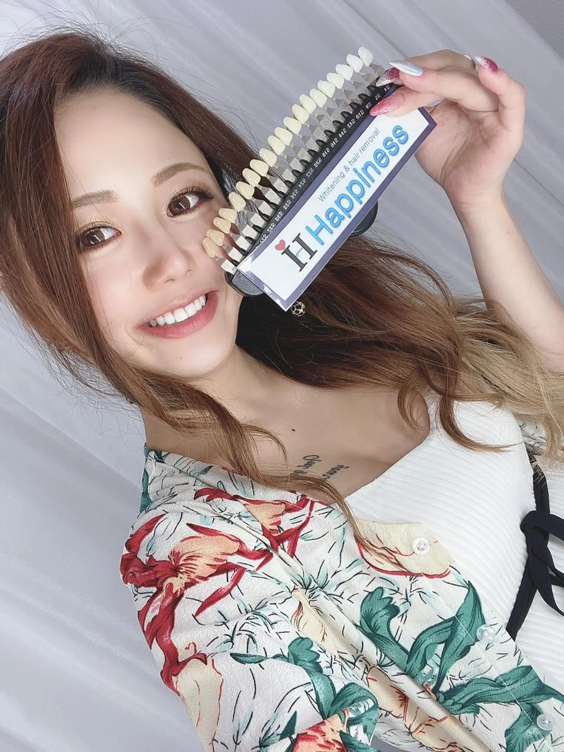 Happiness 心斎橋アメ村本店のその他イメージ