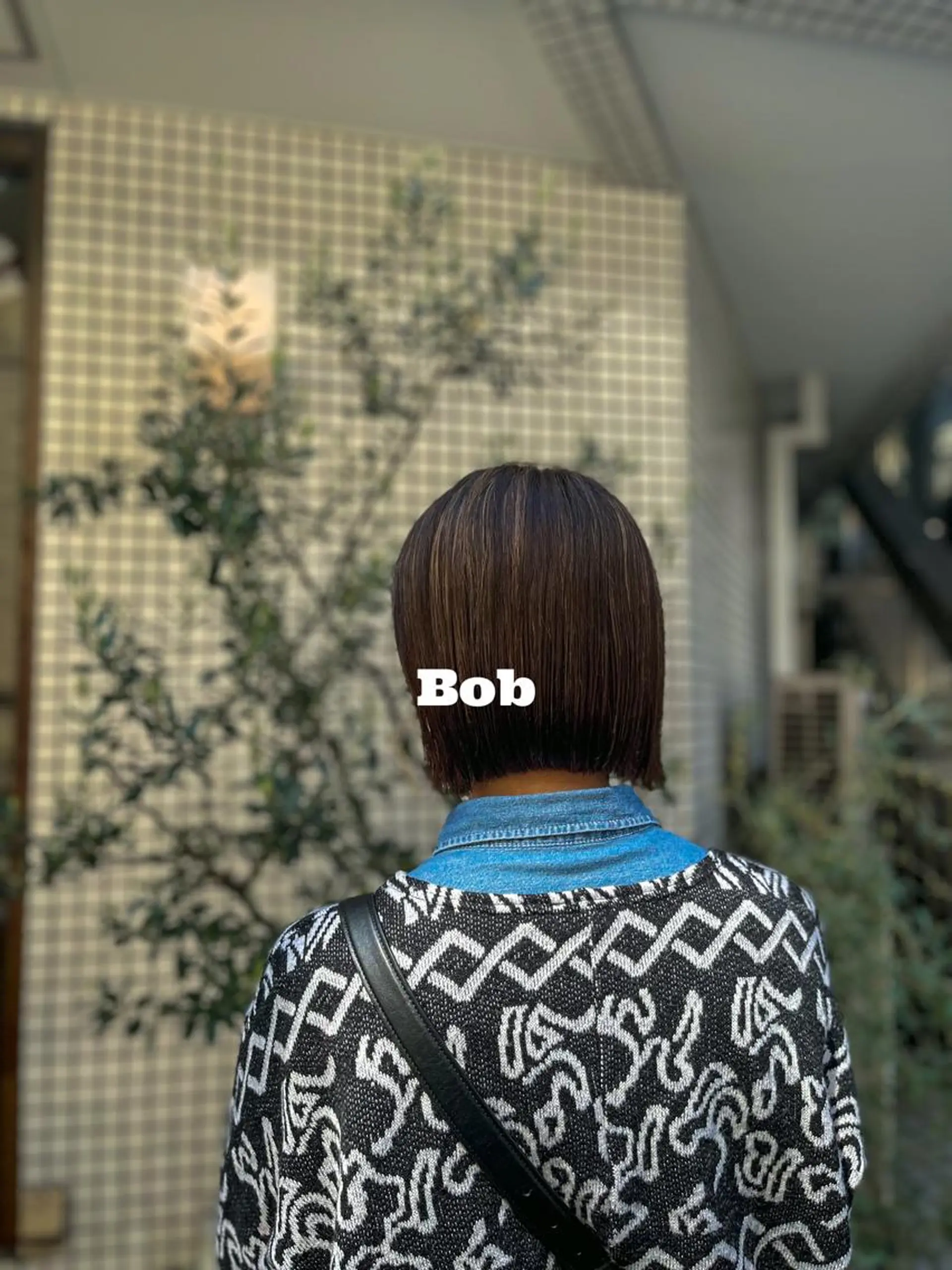 ショート カラー ヘアアレンジ メンズ キッズ ネイル マツエク・マツパ アイブロウ メンズ眉毛サロン⚪️ マユクリア名古屋栄店の眉毛・アイブロウイメージ