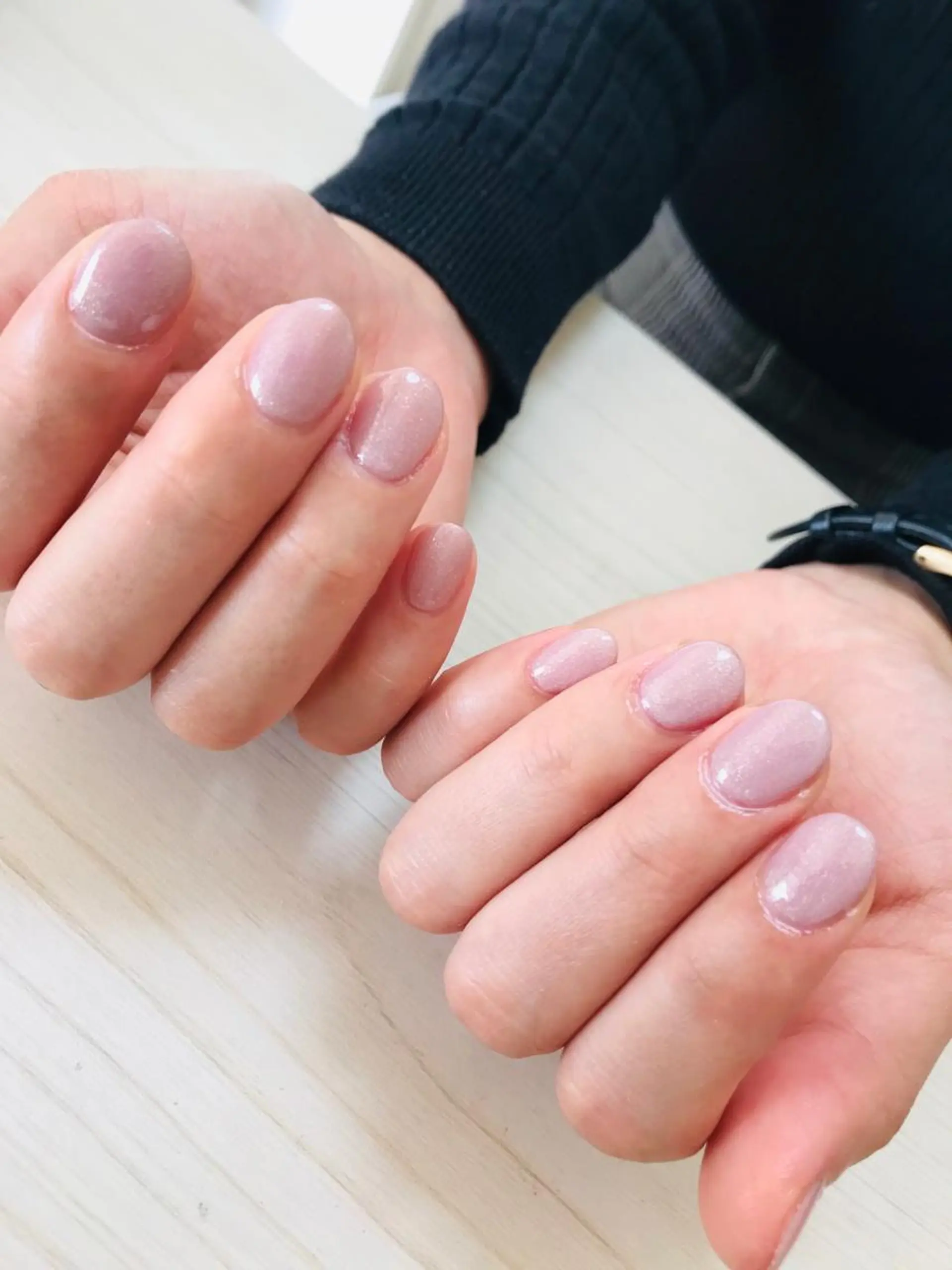 ネイル nail salon Rewardのネイルデザイン