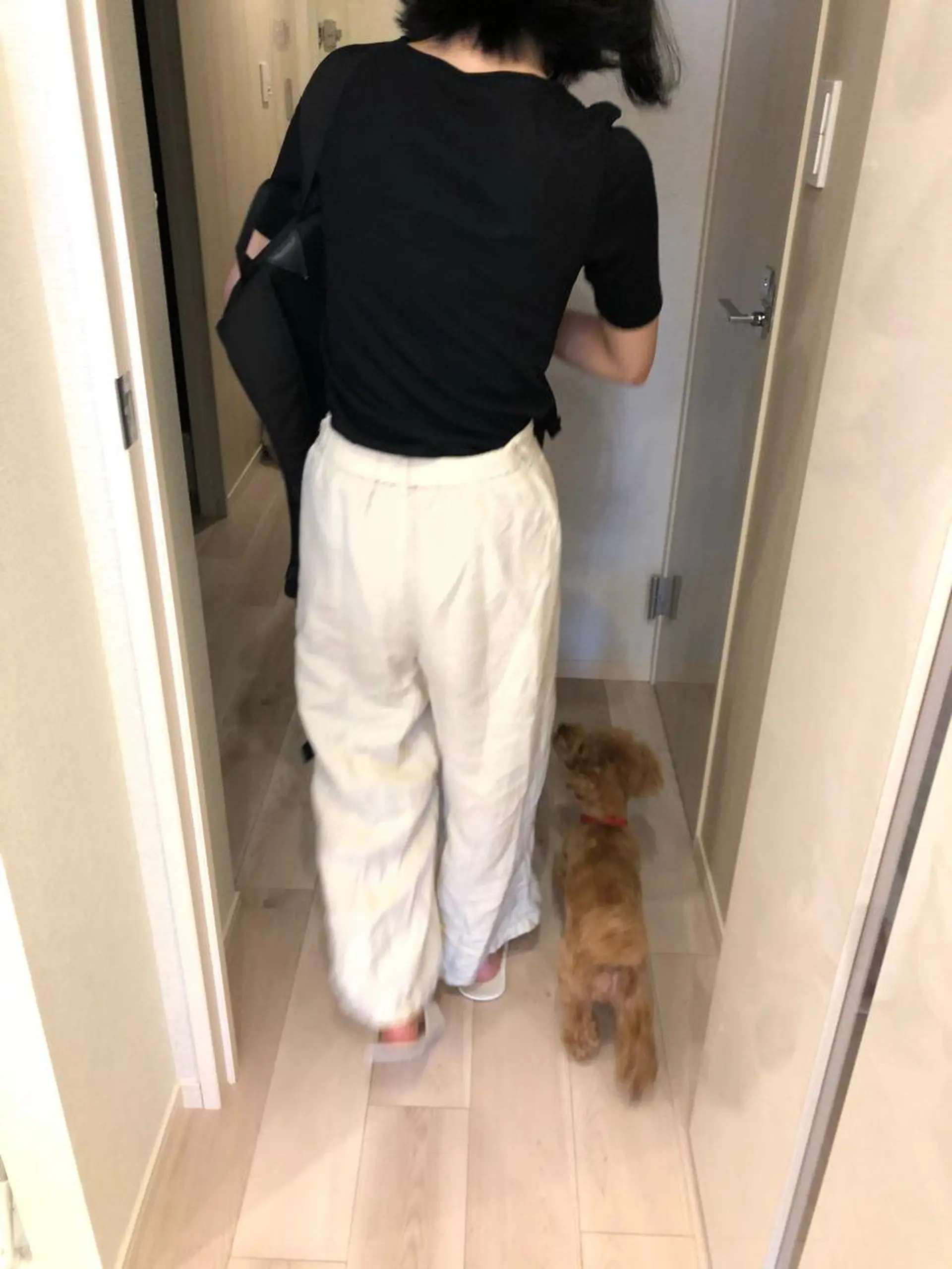 脱毛サロン RP（ルピ）のエステ・リラクイメージ