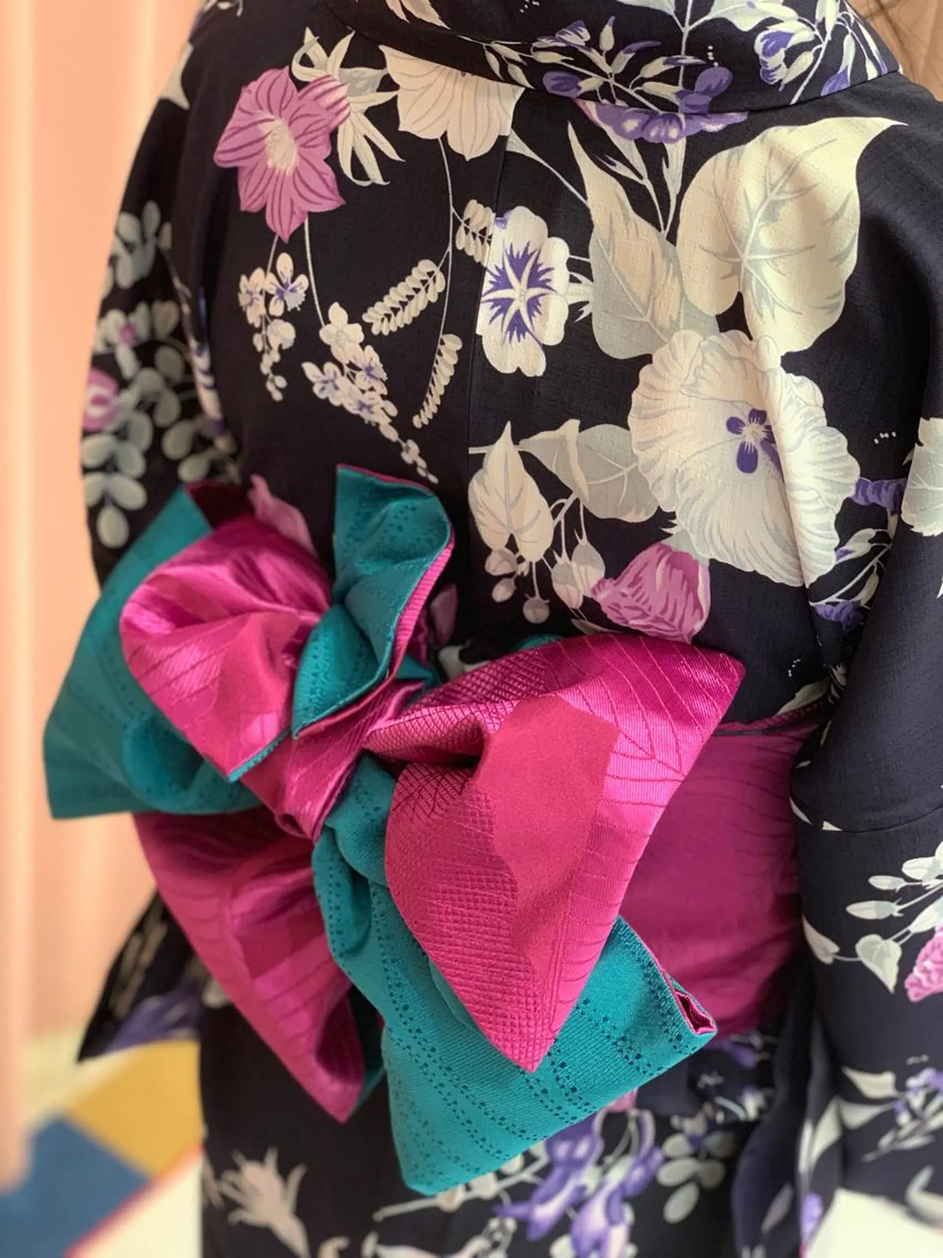 ベストシーン 新浦安のマツエク・マツパデザイン