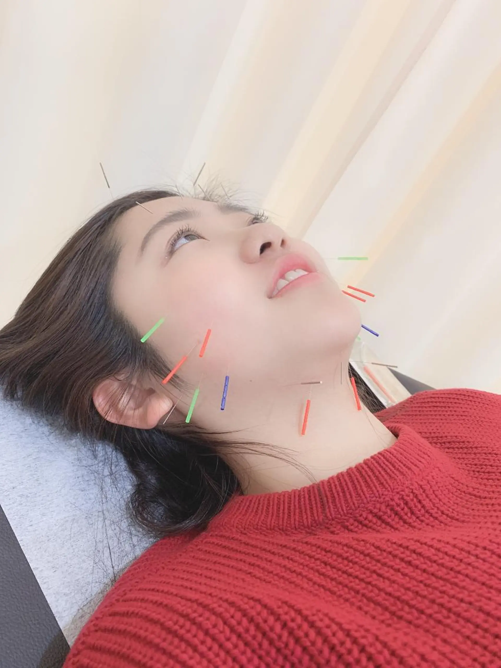 小林整骨院 天六 水侍 徹のエステ・リラクイメージ