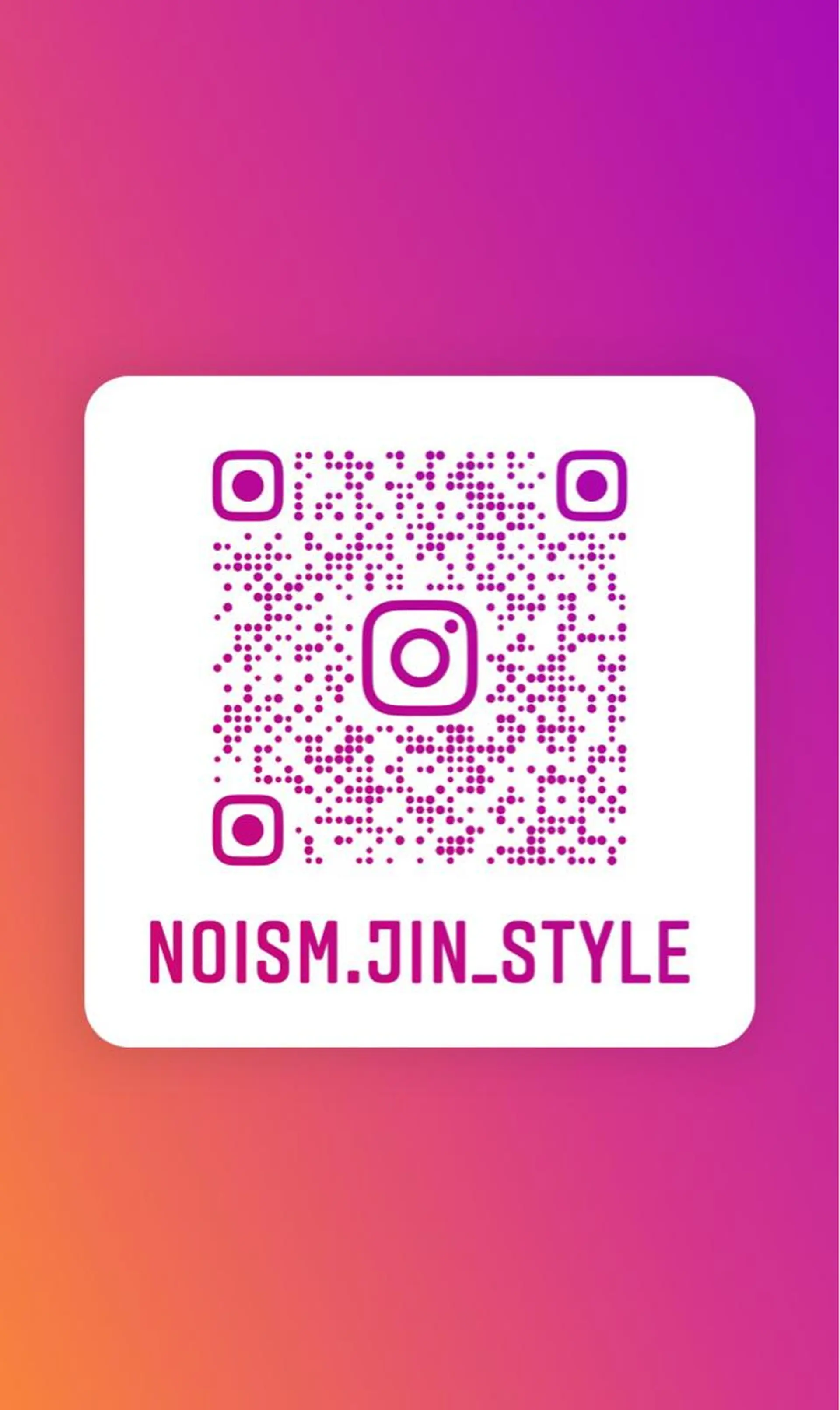 ロング カラー パーマ ヘアアレンジ メンズ キッズ ネイル マツエク・マツパ 🌿レイヤー/ブリー チ/🌿‬JINのヘアスタイル