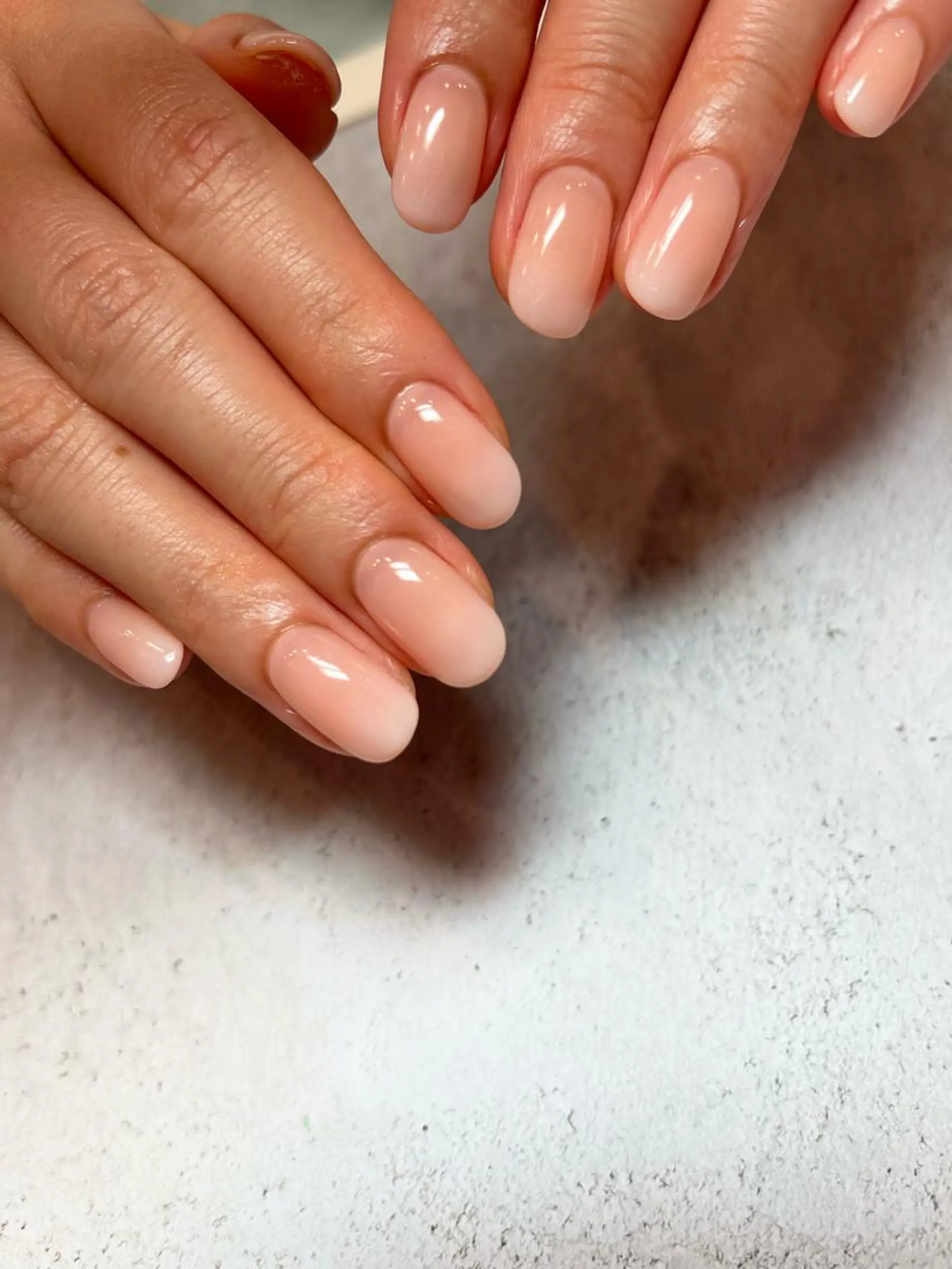 ネイル LINON所属・【LINON】 airiのネイルデザイン