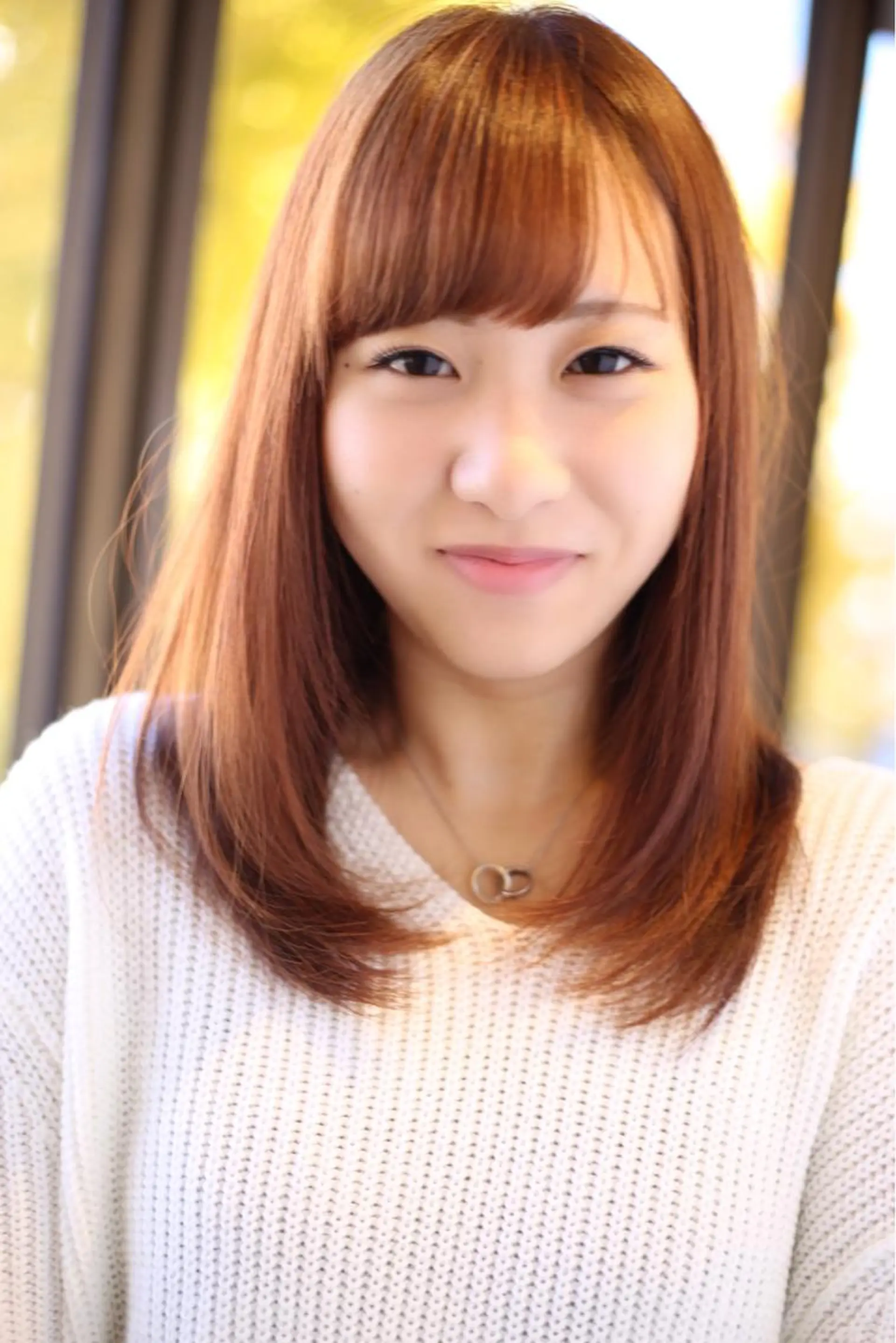 セミロング 野村 勇斗のその他イメージ