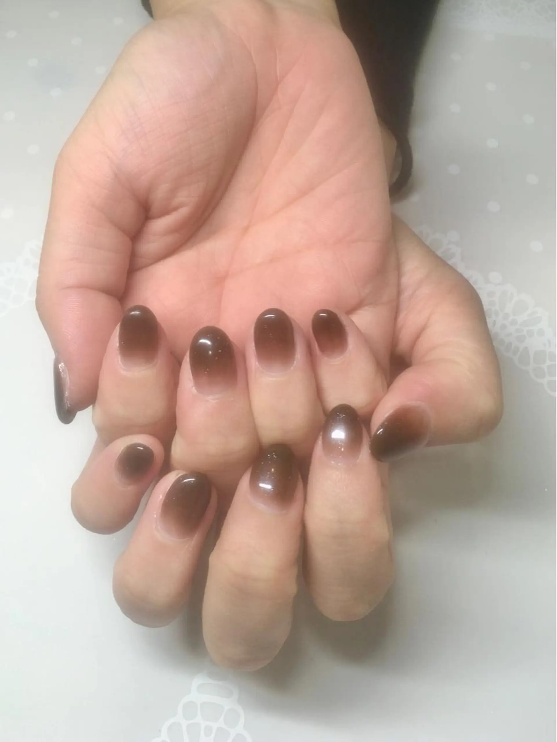 ネイル 新宿ネイルサロン ジェミディローサ所属・新宿ネイルサロン ジェミディローサのネイルデザイン