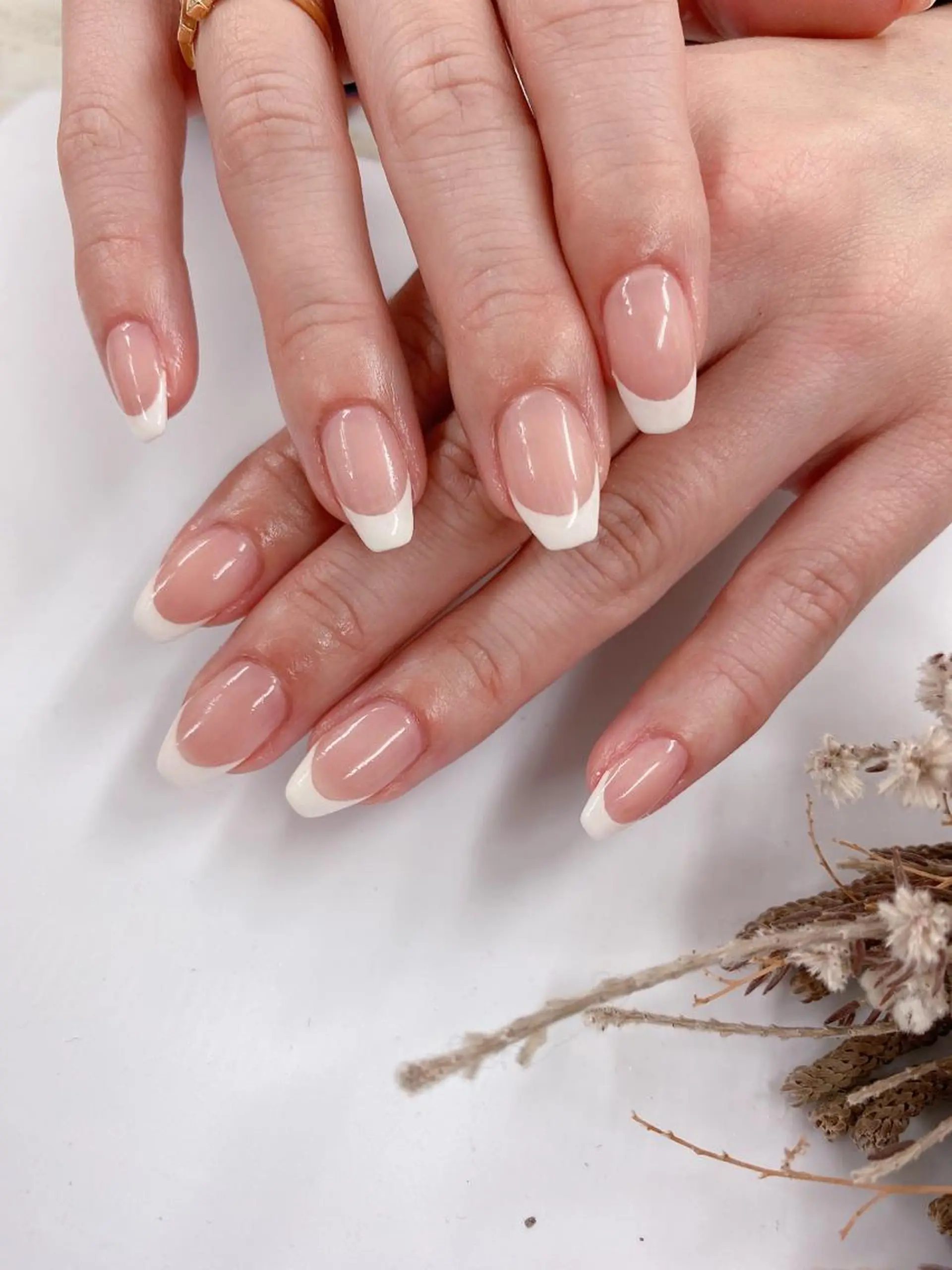 ネイル Nail salon Museのネイルデザイン