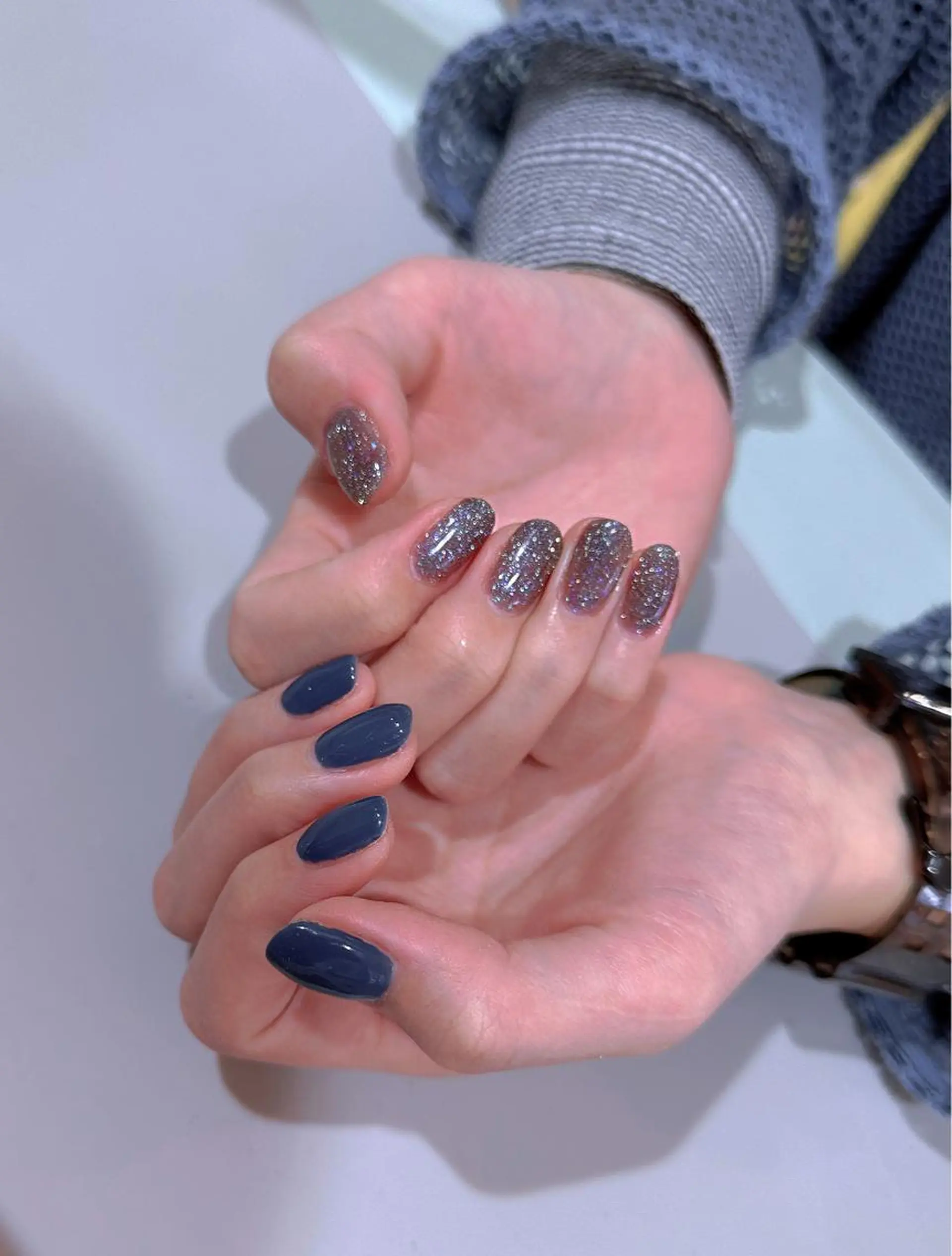 ネイル NANA NAILのネイルデザイン