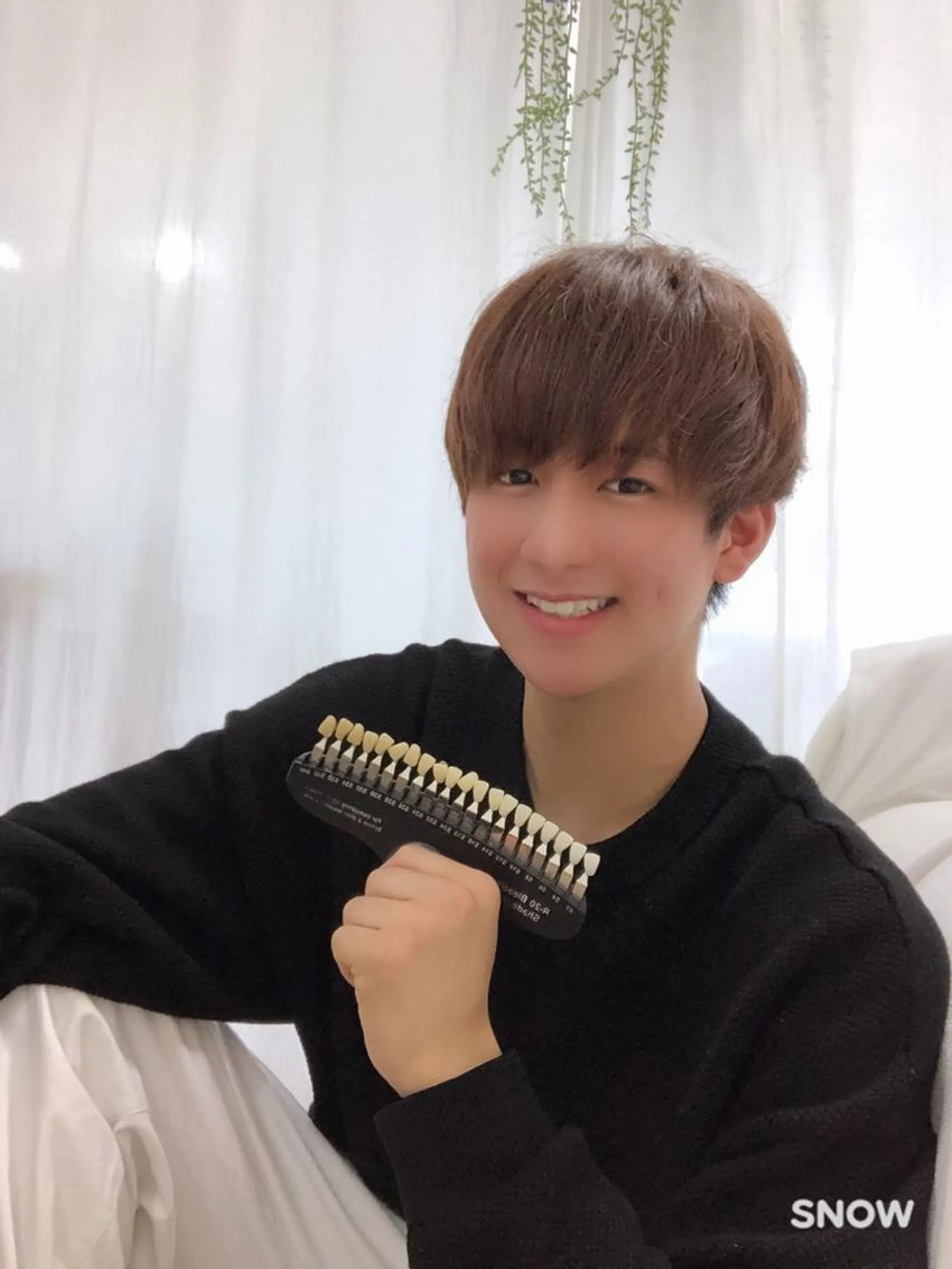 ライト ビューティー池袋本店のその他イメージ