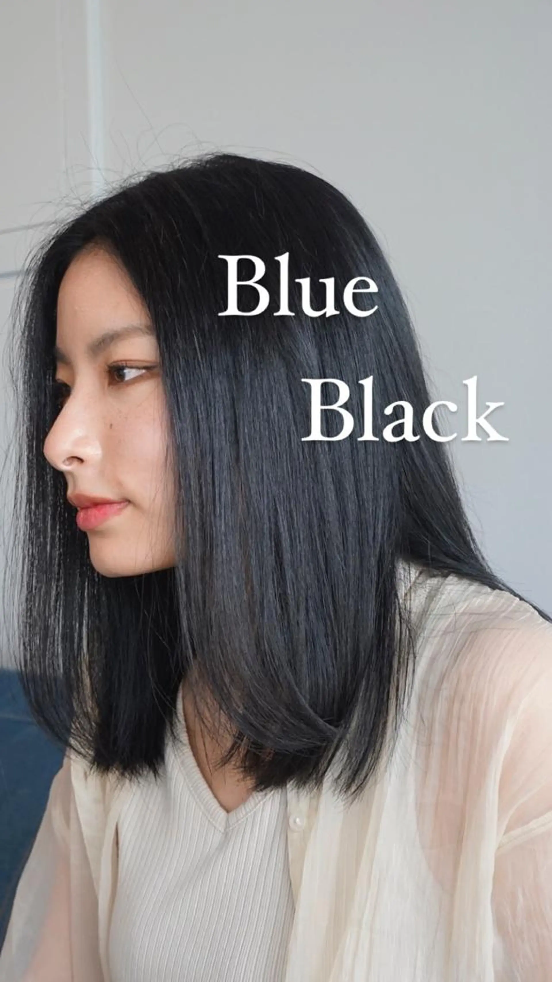 ロング カラー Go today  シェアサロン札幌nix店所属・メンズ特化✂︎ ✂︎sunのヘアスタイル